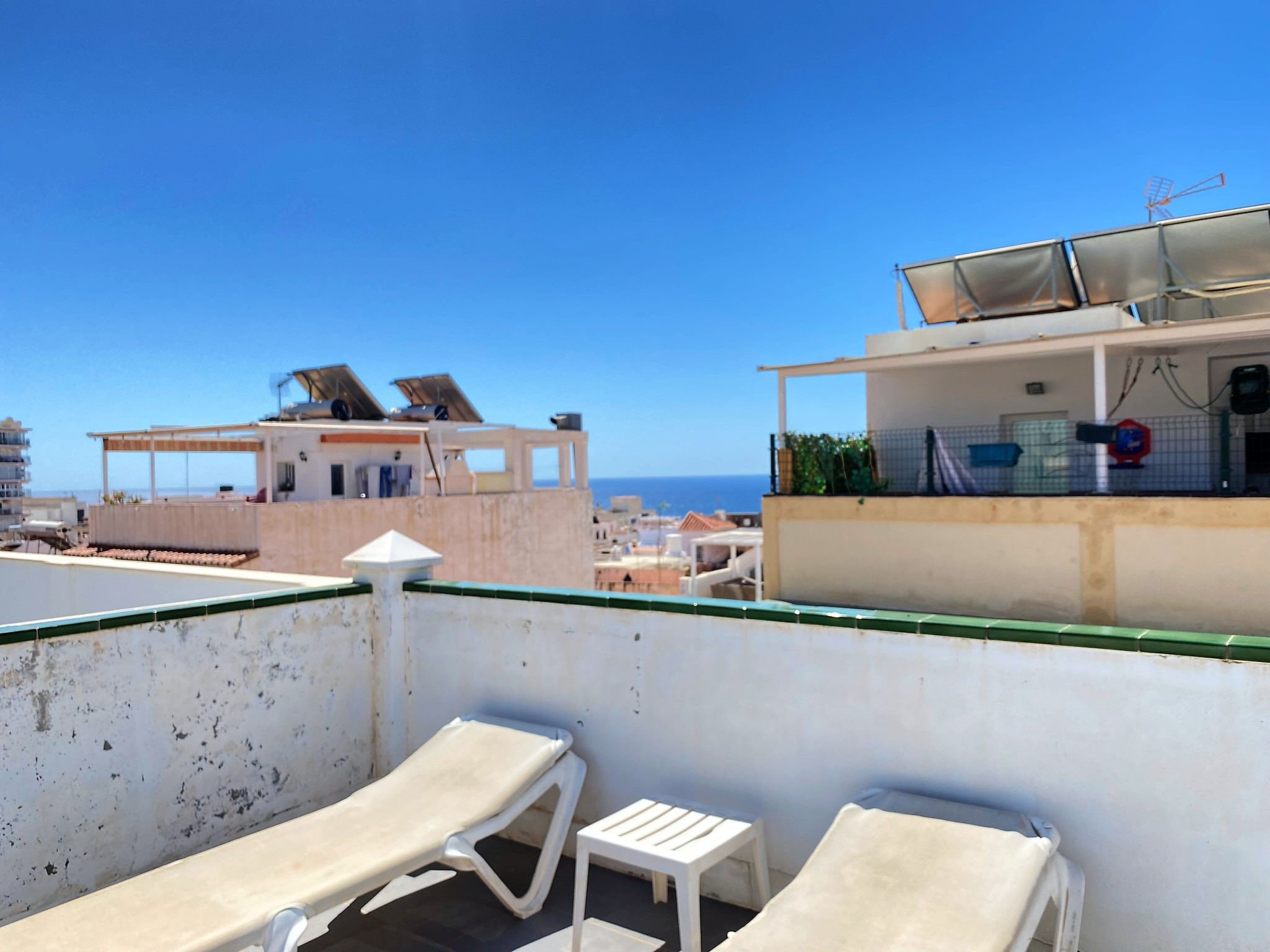 Photo of Casa San Juan 13 Centro by Casasol