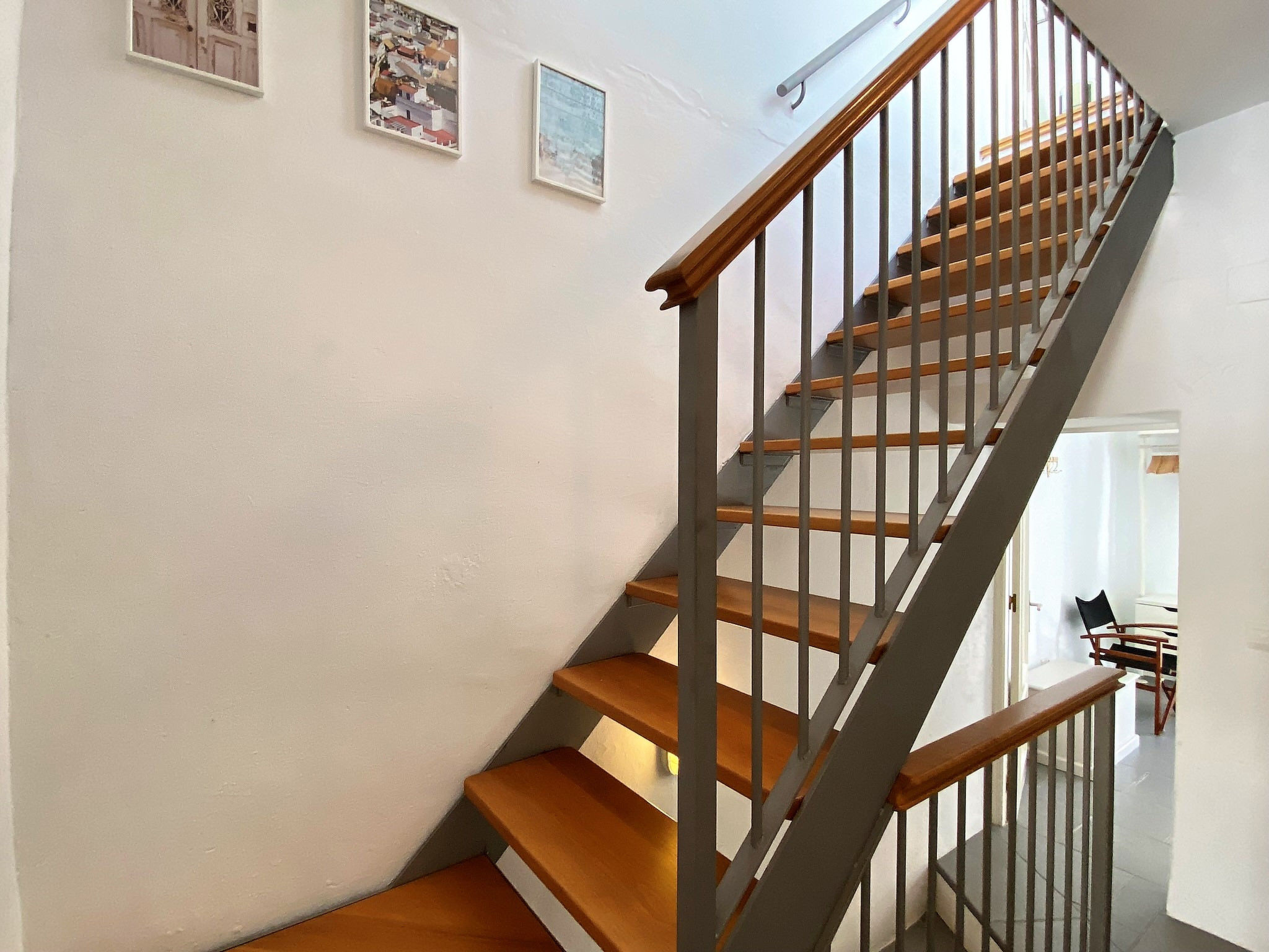 Photo of Casa San Juan 13 Centro by Casasol