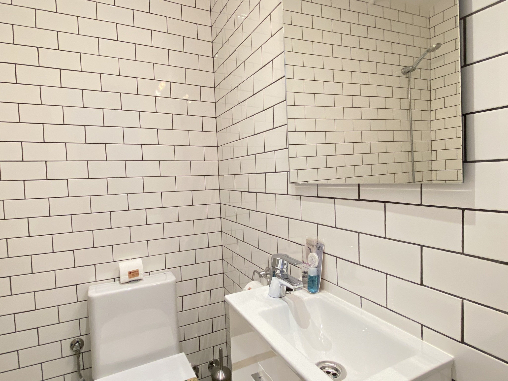 Photo of Casa San Juan 13 Centro by Casasol