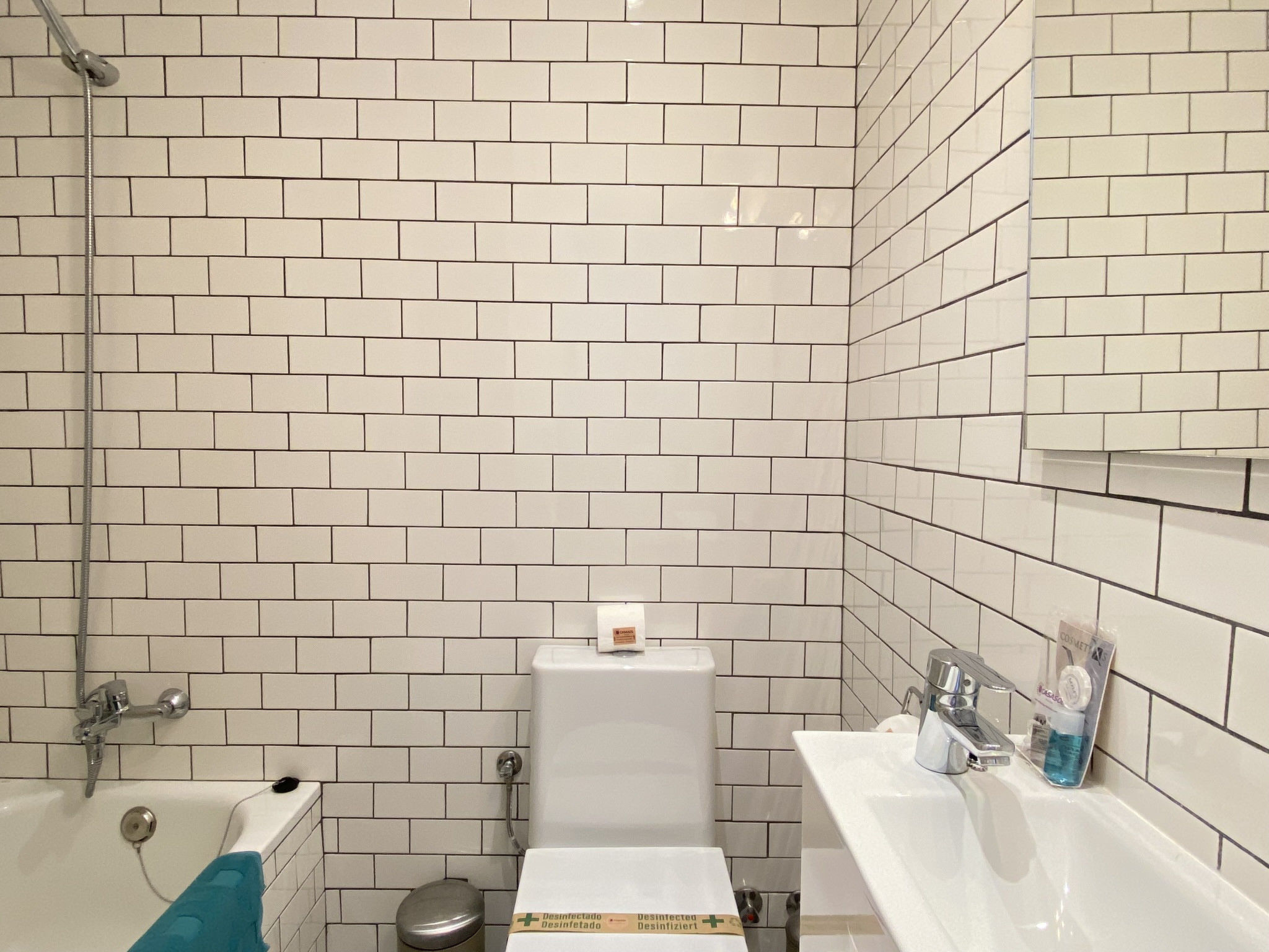 Photo of Casa San Juan 13 Centro by Casasol