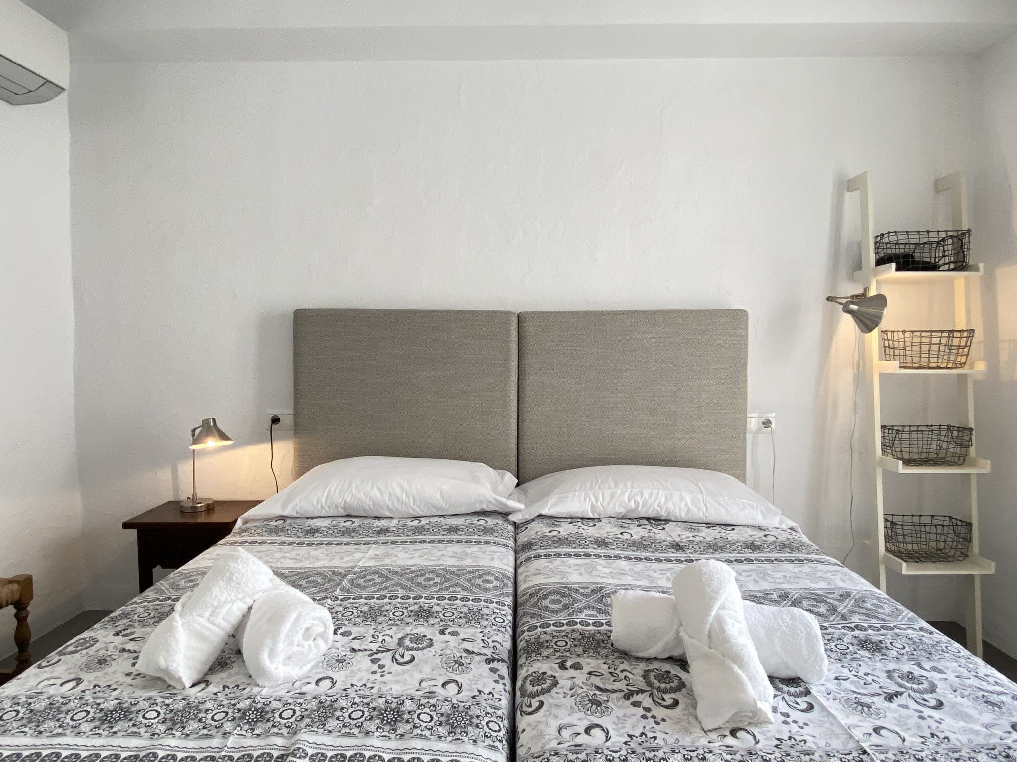 Photo of Casa San Juan 13 Centro by Casasol