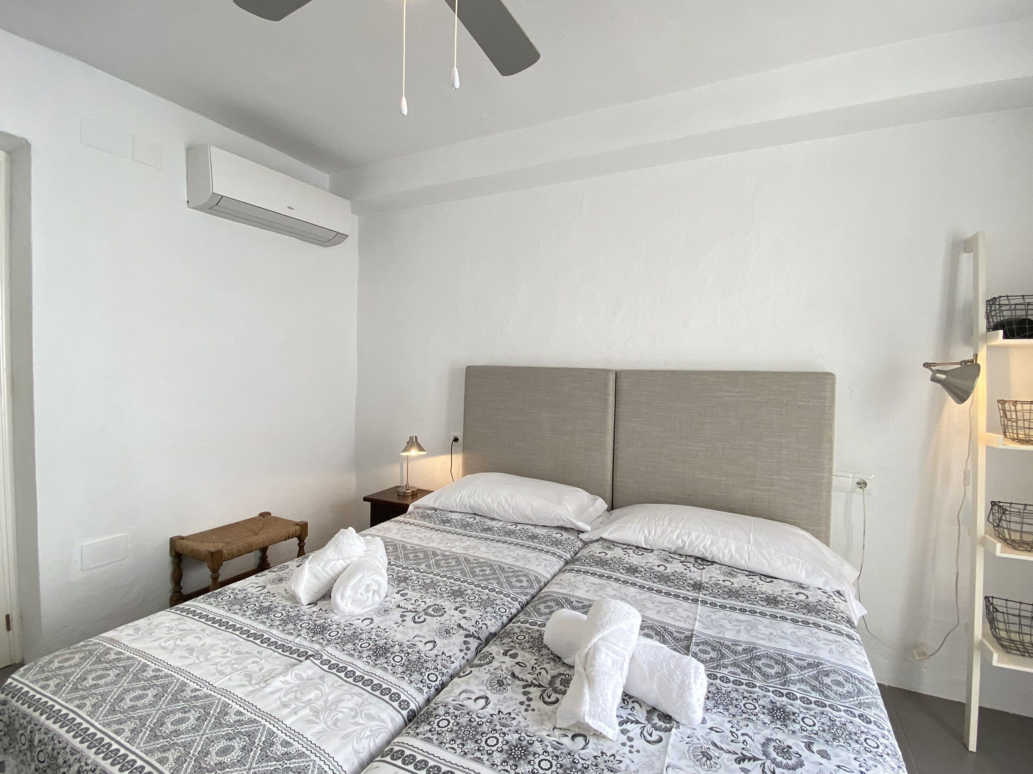 Photo of Casa San Juan 13 Centro by Casasol