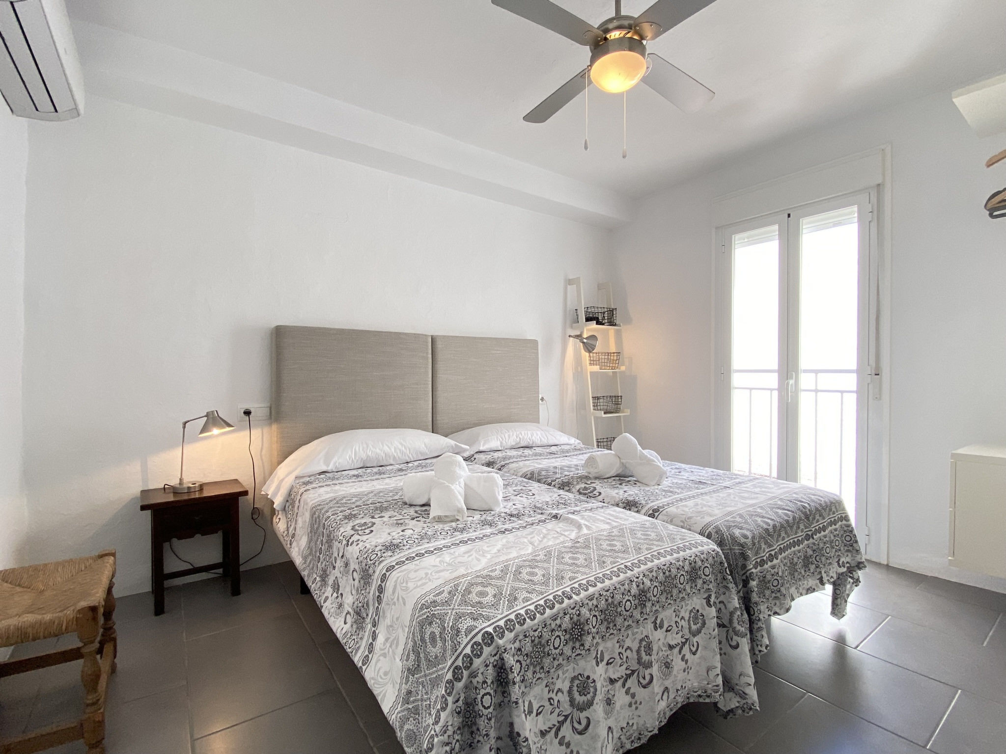 Photo of Casa San Juan 13 Centro by Casasol