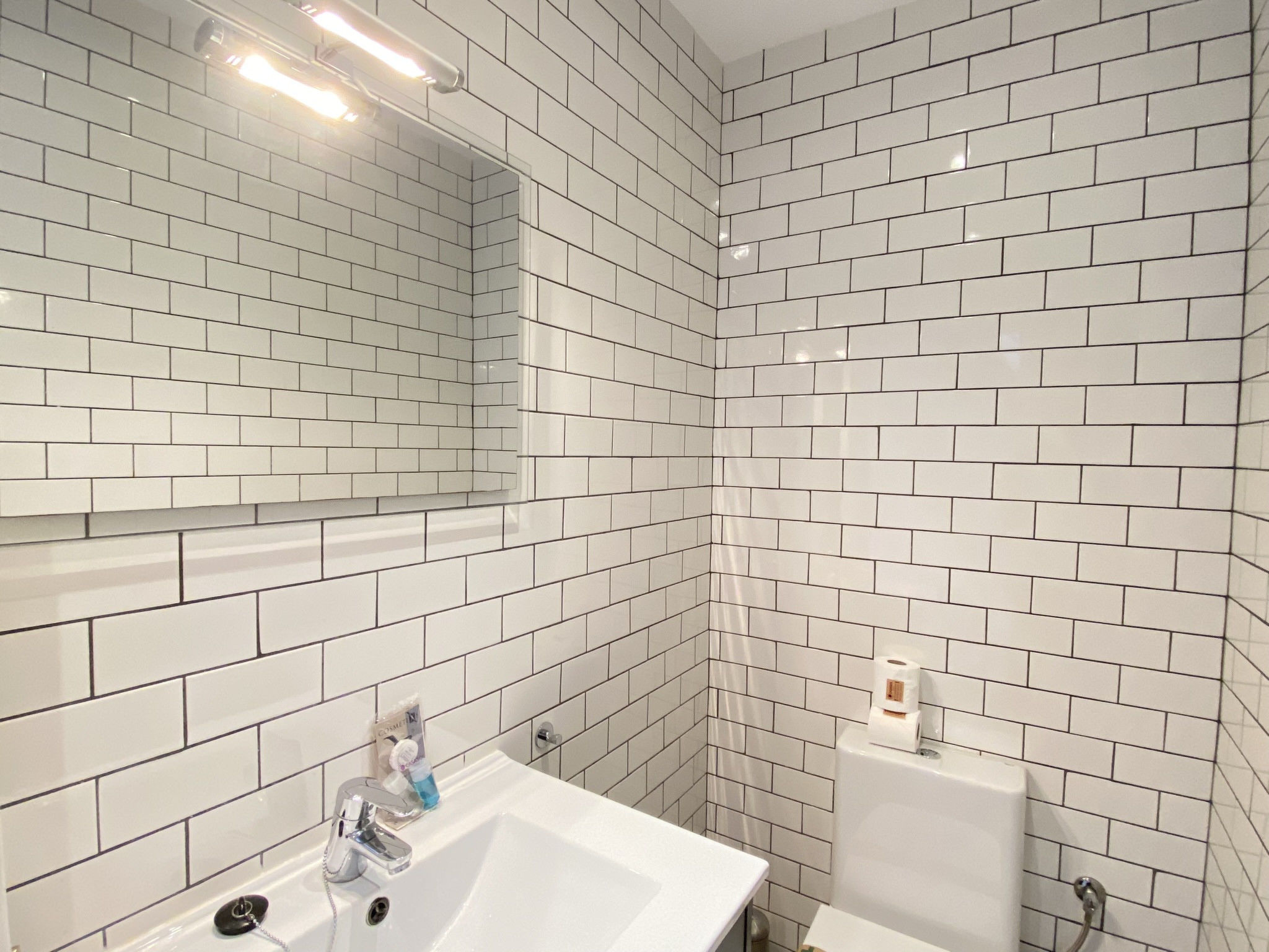 Photo of Casa San Juan 13 Centro by Casasol