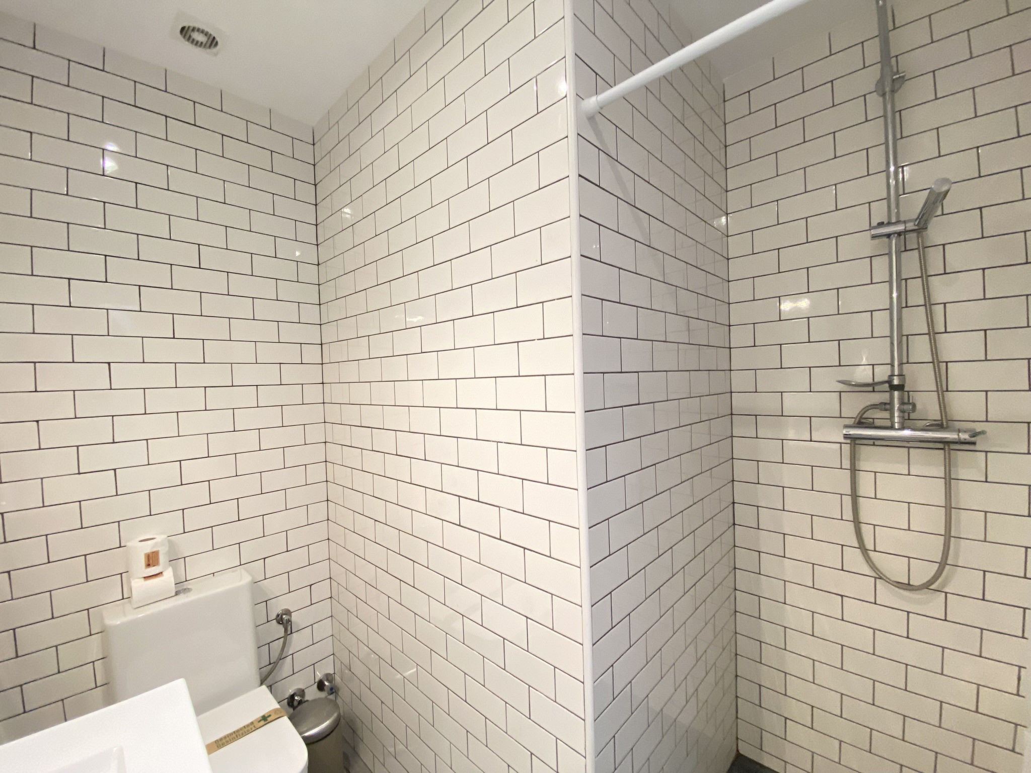 Photo of Casa San Juan 13 Centro by Casasol