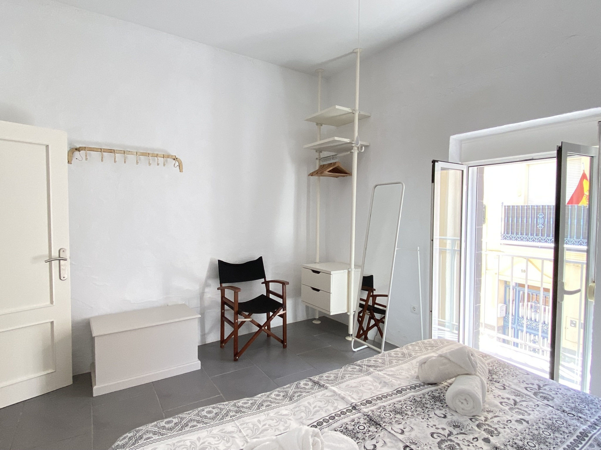 Photo of Casa San Juan 13 Centro by Casasol