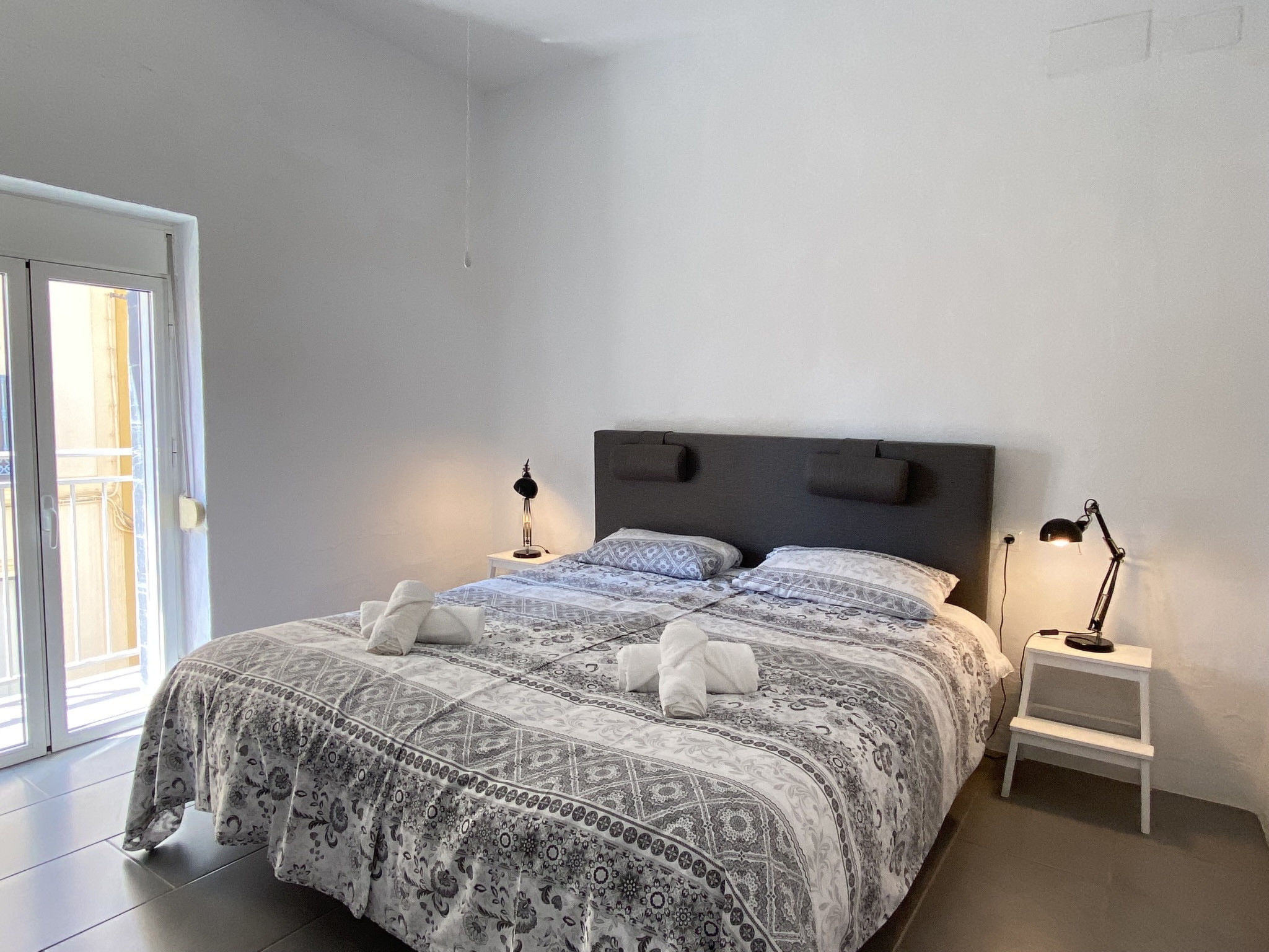 Photo of Casa San Juan 13 Centro by Casasol