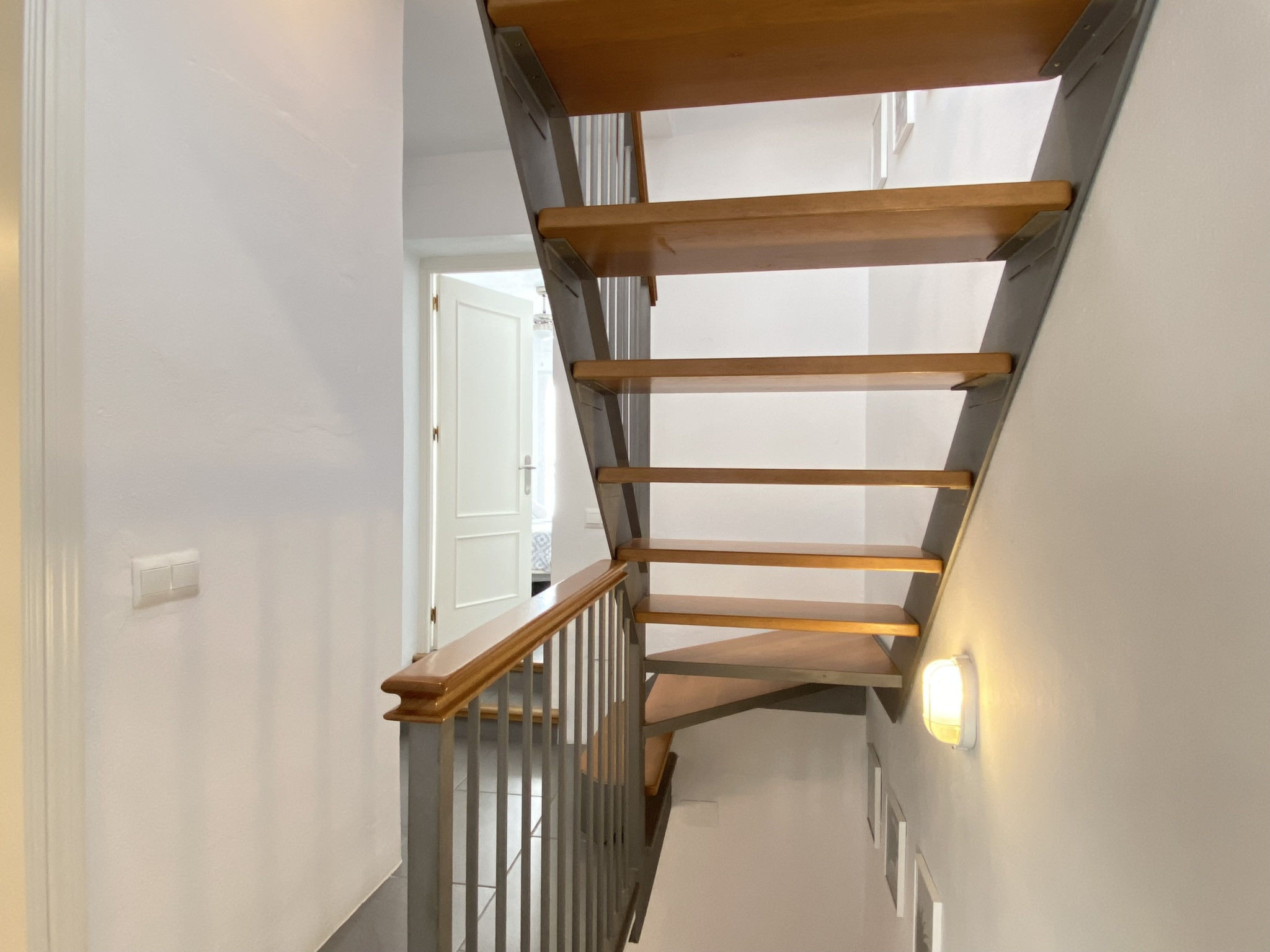 Photo of Casa San Juan 13 Centro by Casasol