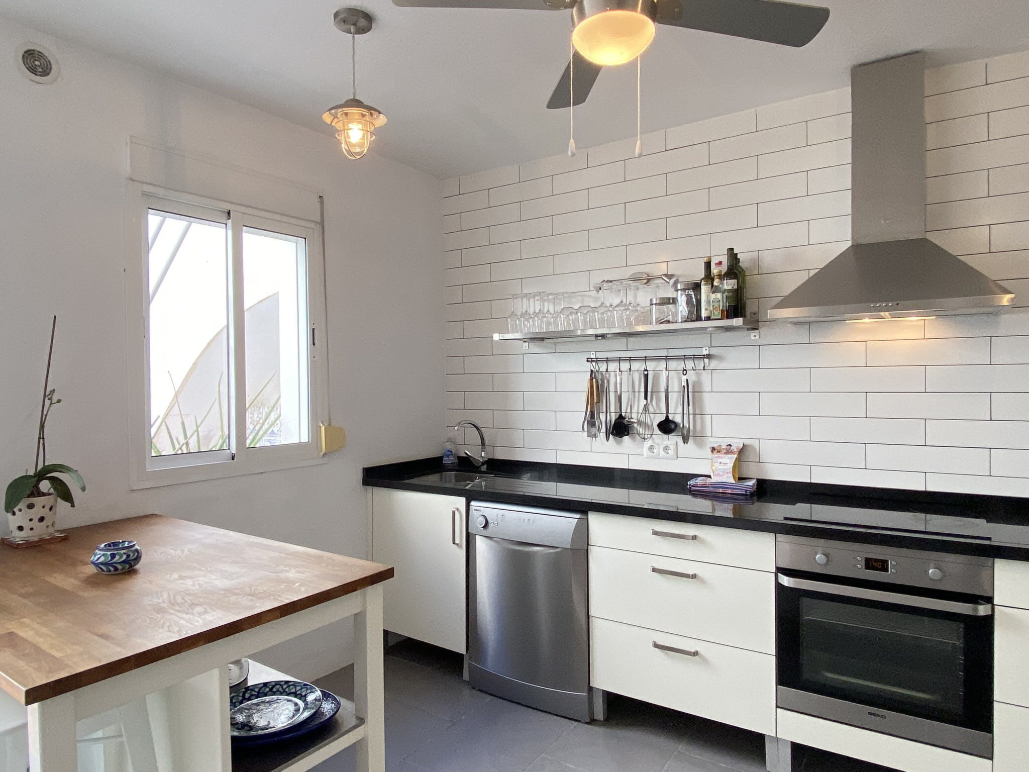 Photo of Casa San Juan 13 Centro by Casasol