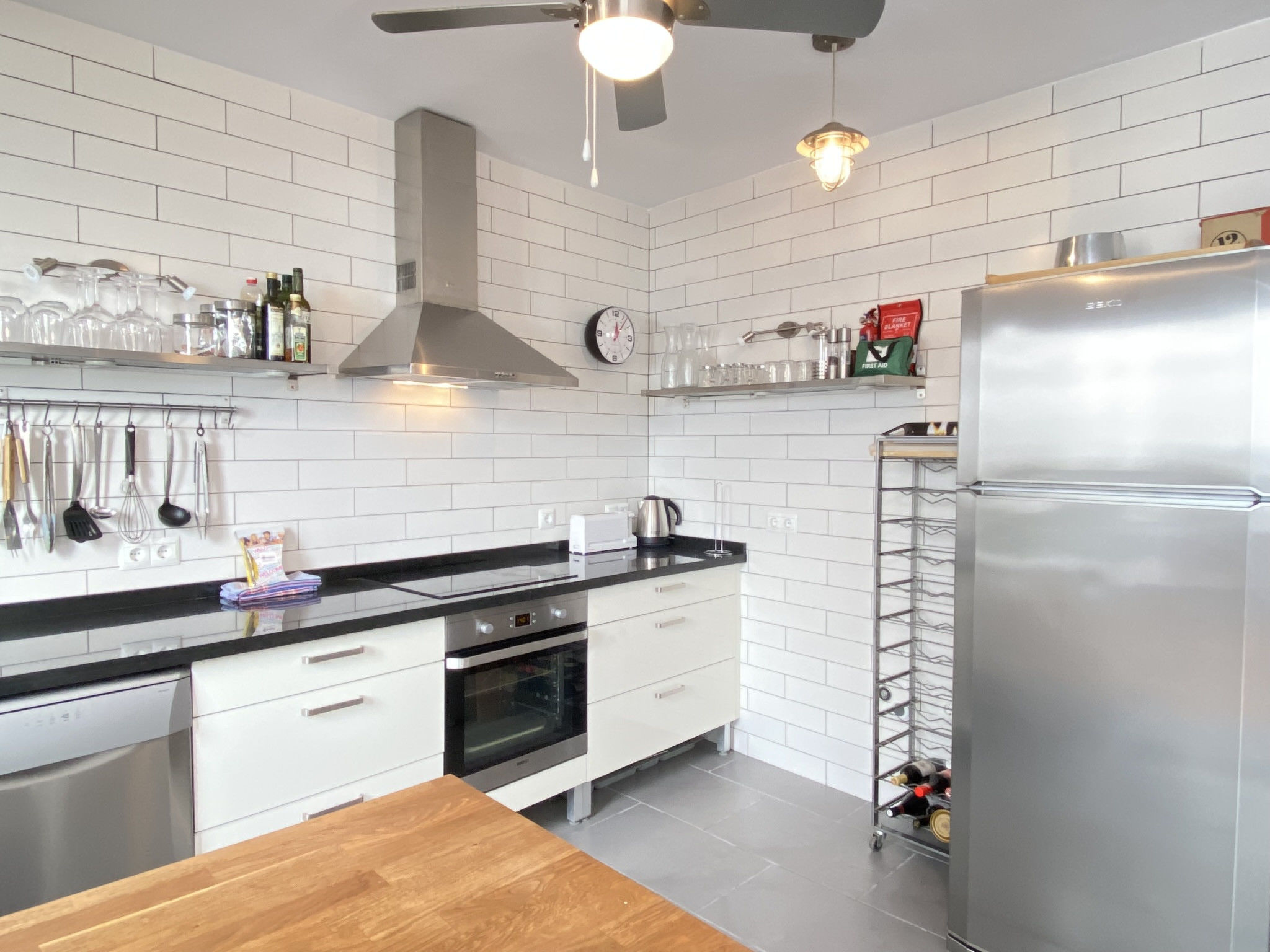 Photo of Casa San Juan 13 Centro by Casasol