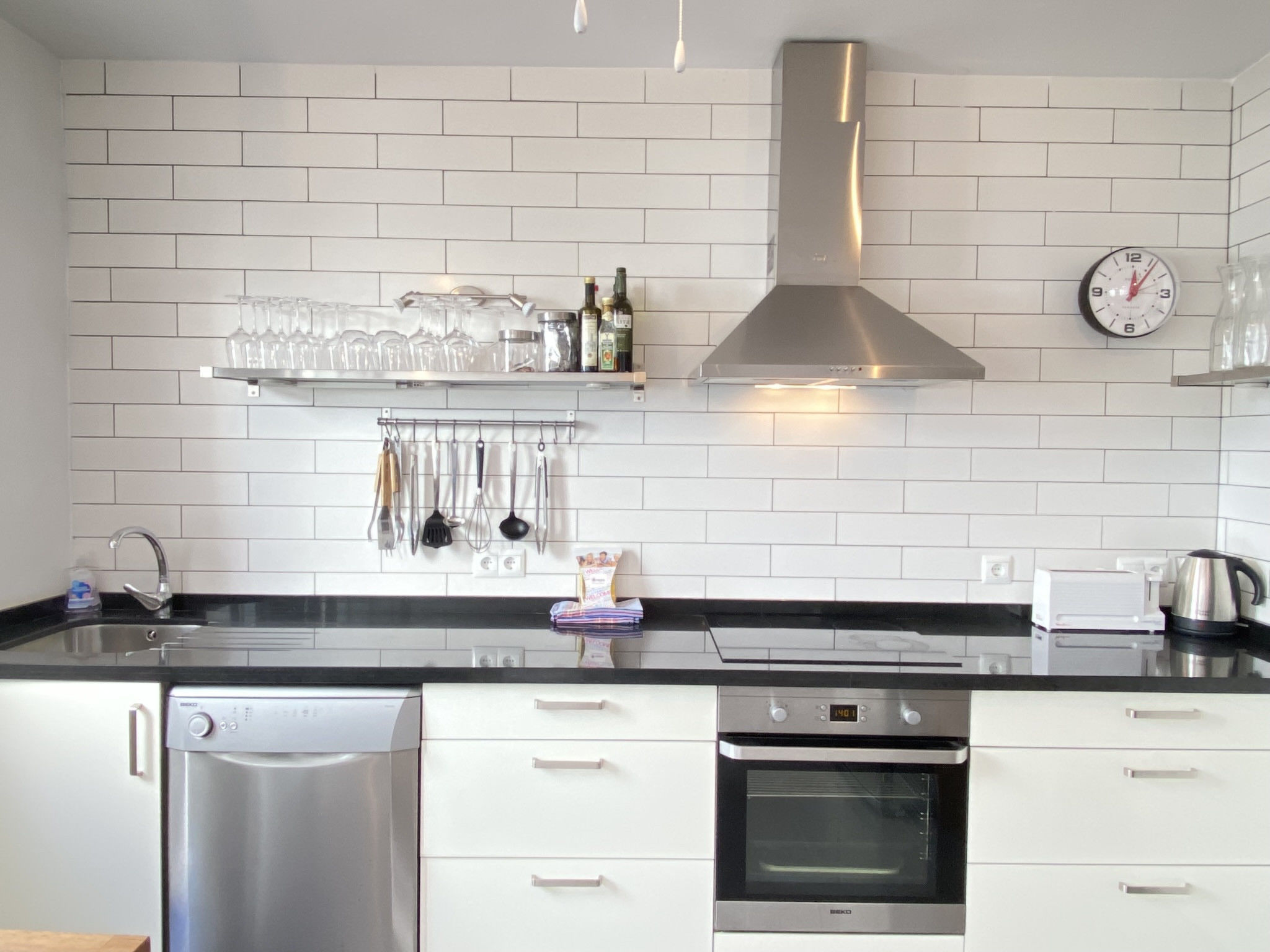 Photo of Casa San Juan 13 Centro by Casasol