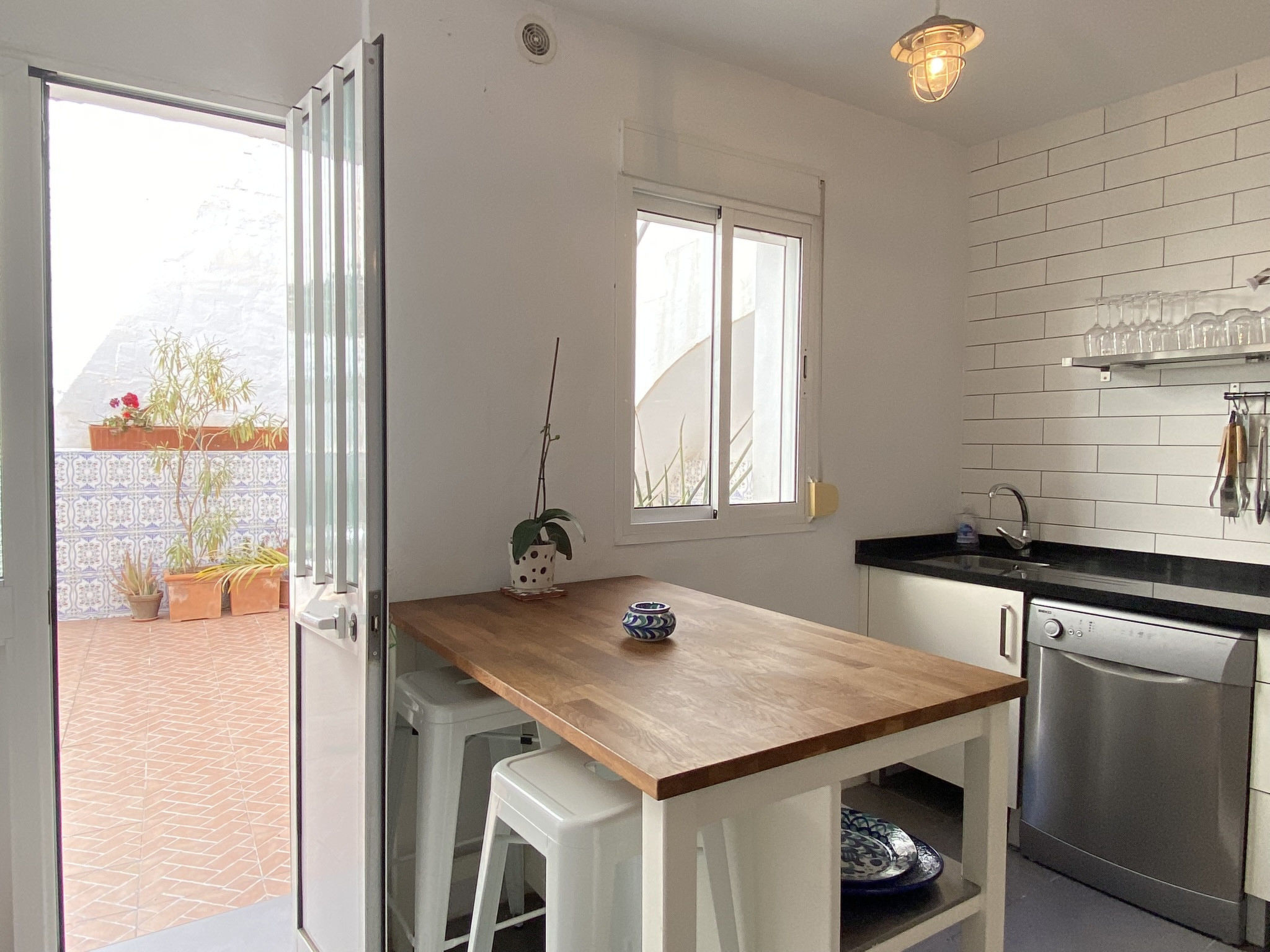 Photo of Casa San Juan 13 Centro by Casasol