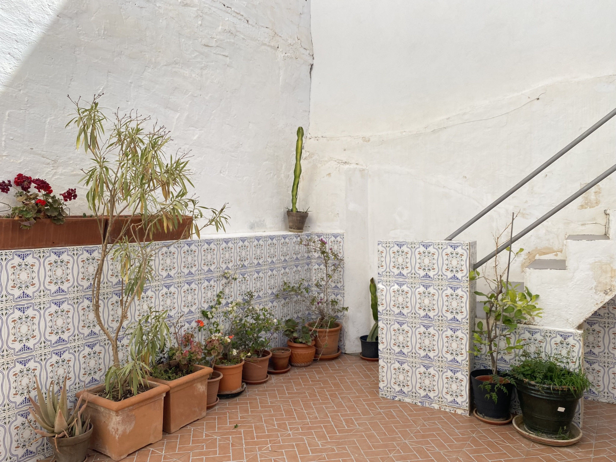 Photo of Casa San Juan 13 Centro by Casasol