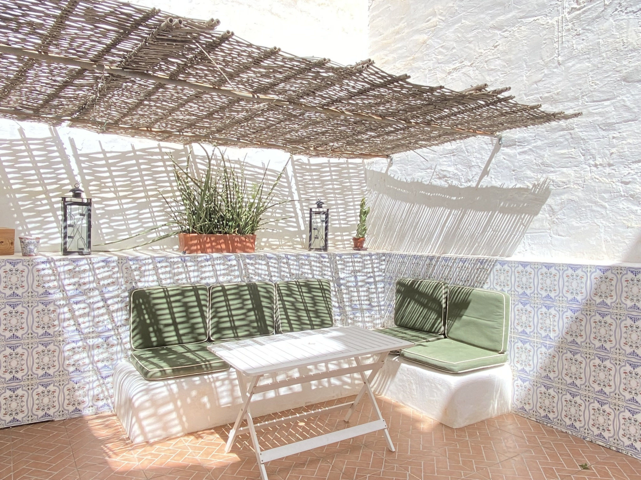 Photo of Casa San Juan 13 Centro by Casasol