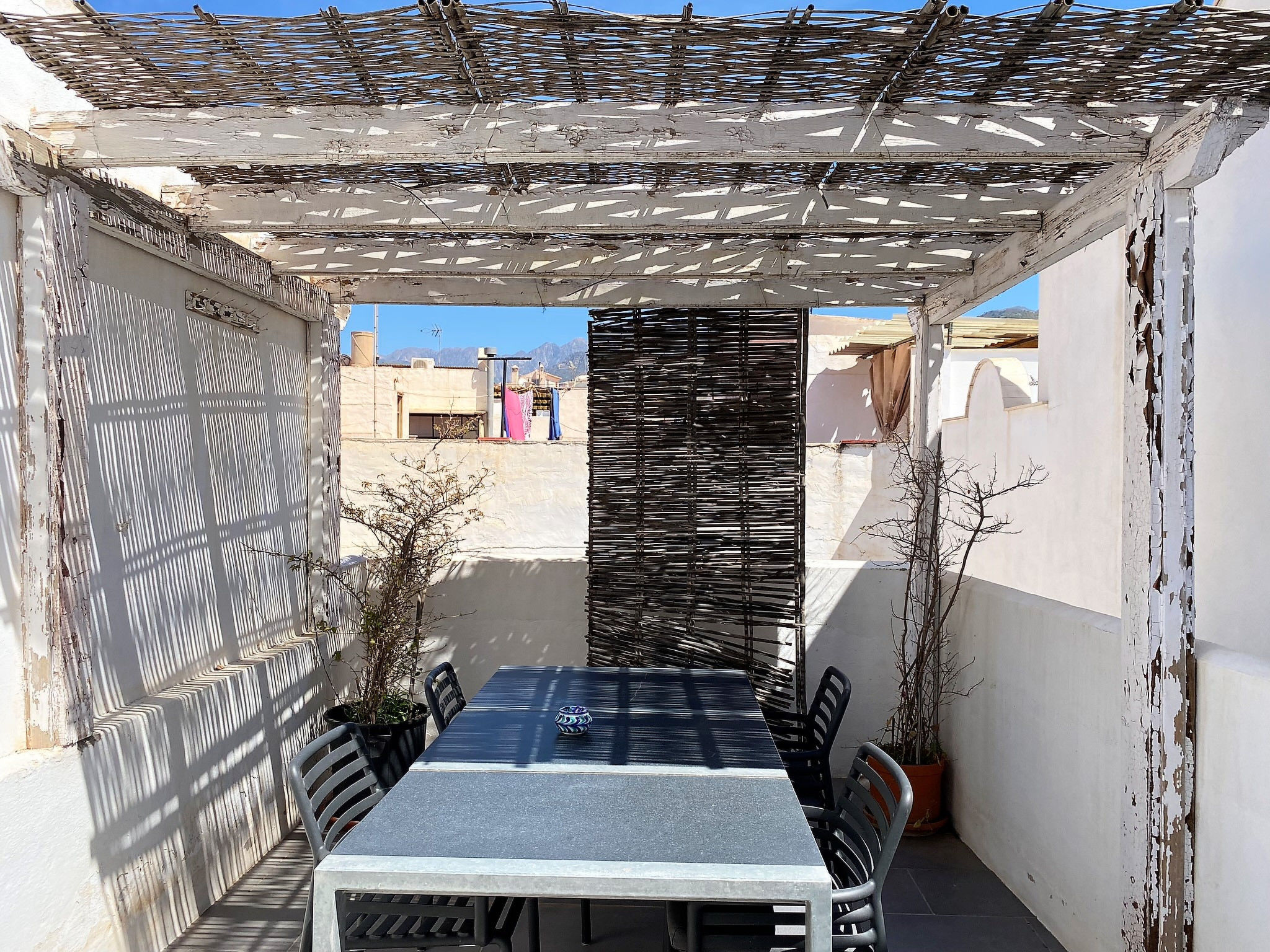 Photo of Casa San Juan 13 Centro by Casasol