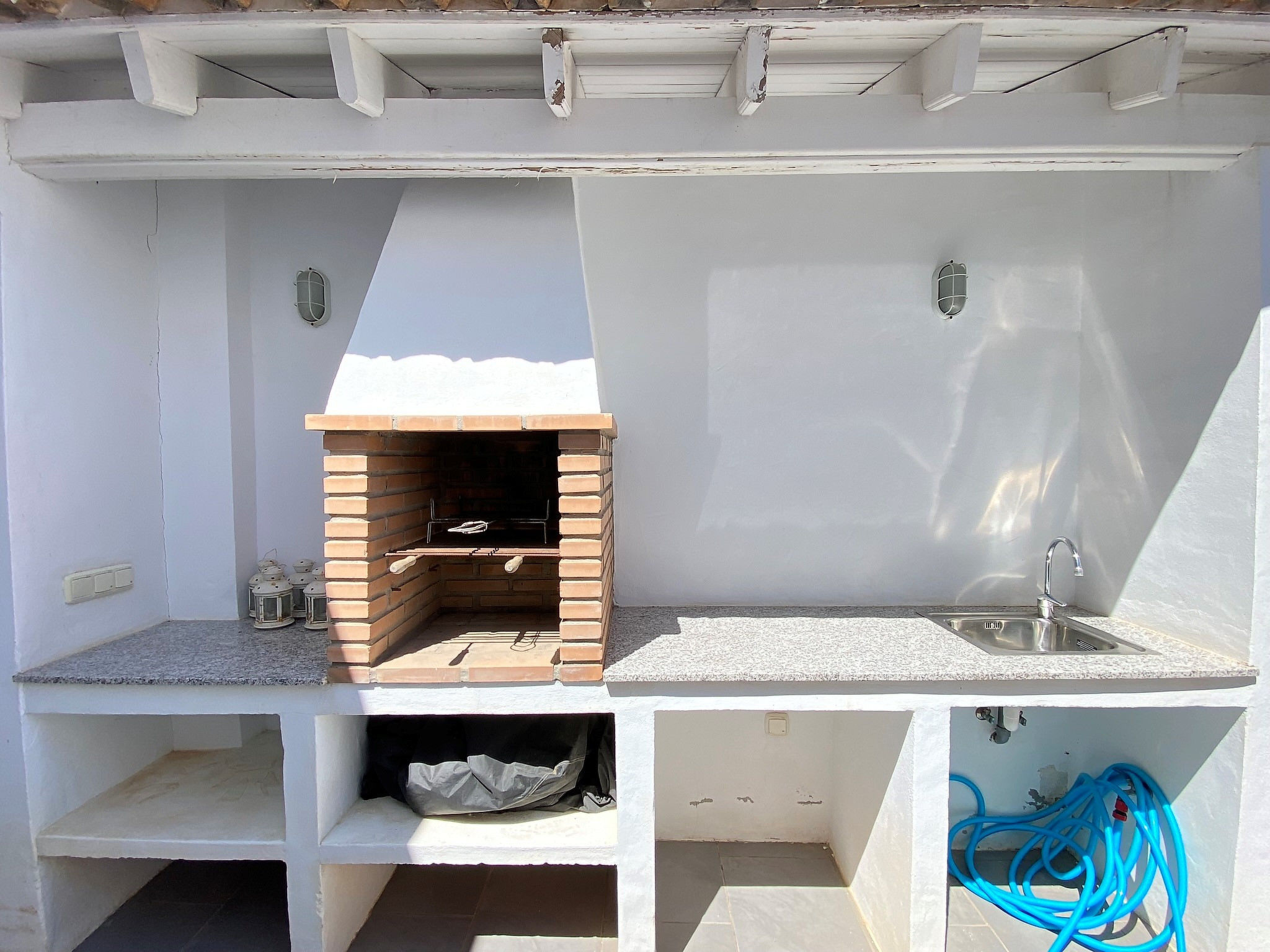 Photo of Casa San Juan 13 Centro by Casasol