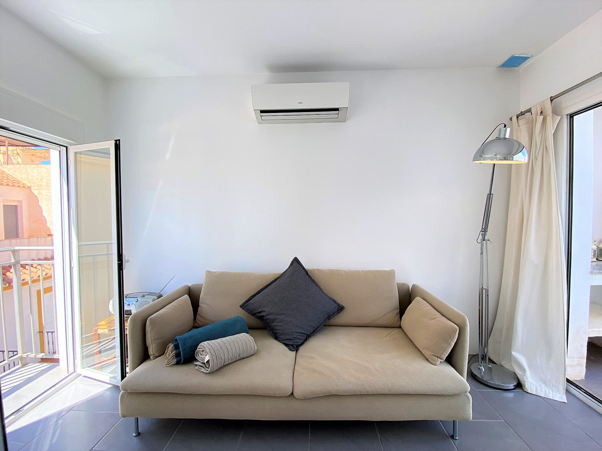 Photo of Casa San Juan 13 Centro by Casasol