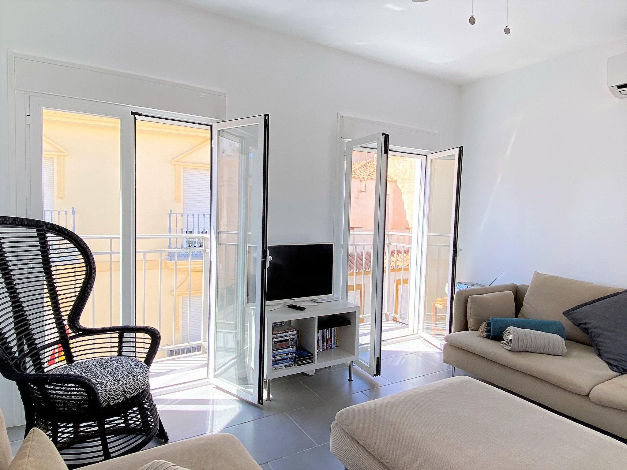 Photo of Casa San Juan 13 Centro by Casasol