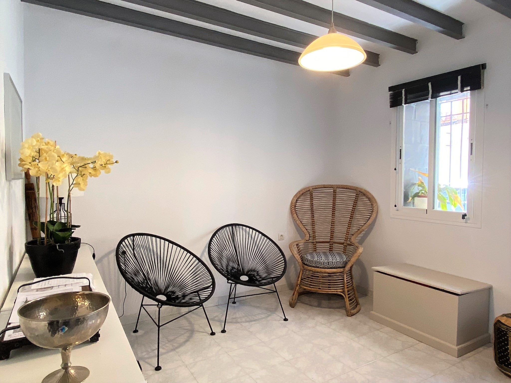 Casa San Juan 13 Centro by Casasol - Image 3