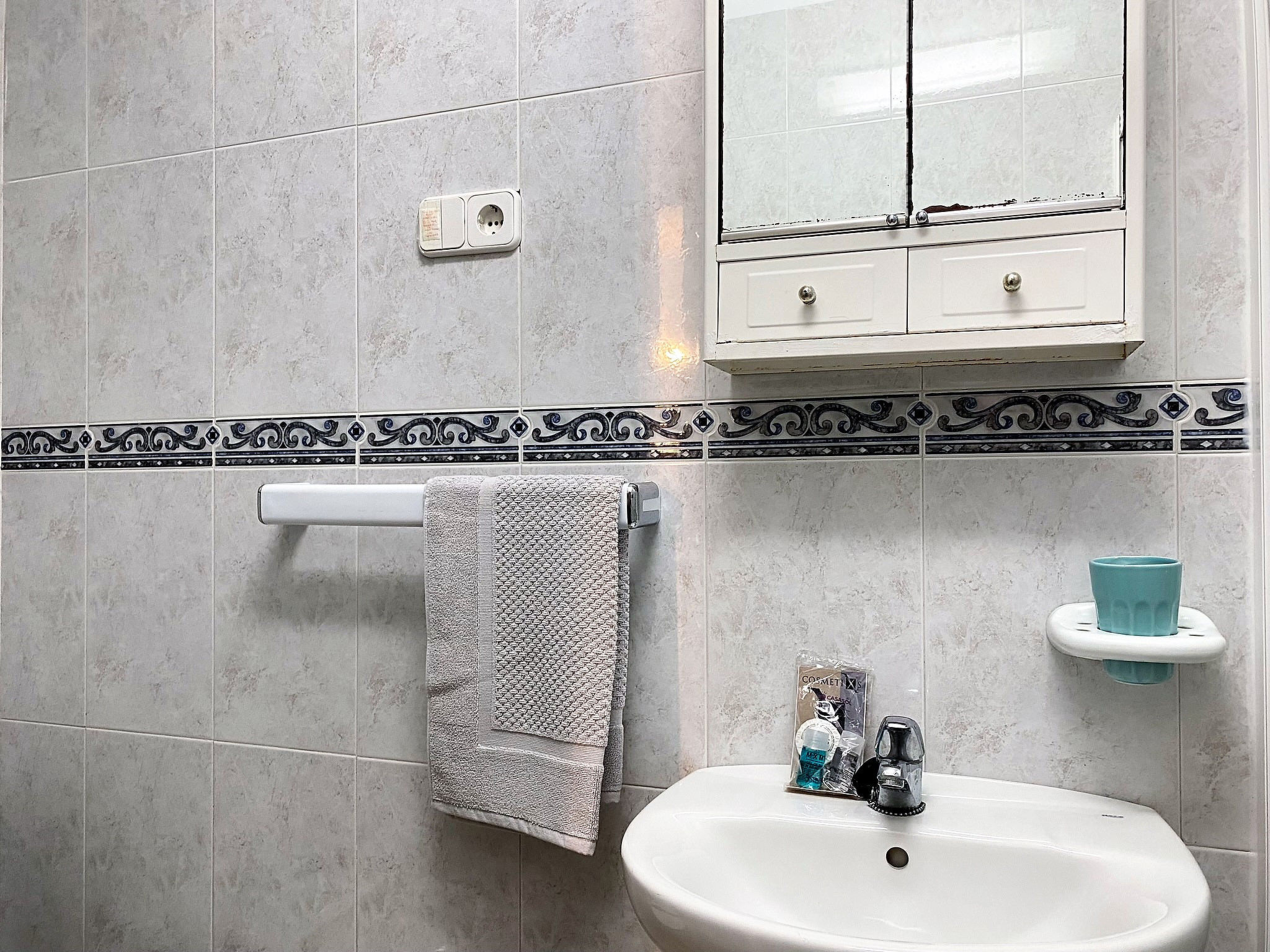 Photo of ES5405.964.1