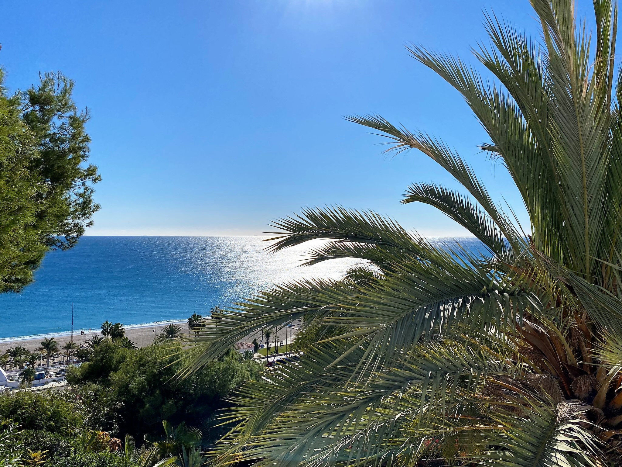 Photo of Capistrano Playa 206 by Casasol