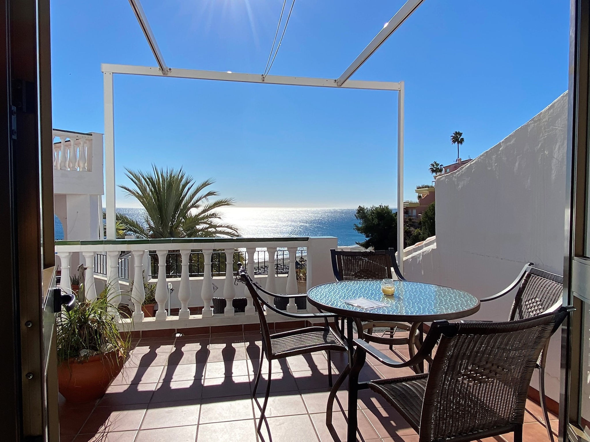 Photo of Capistrano Playa 206 by Casasol