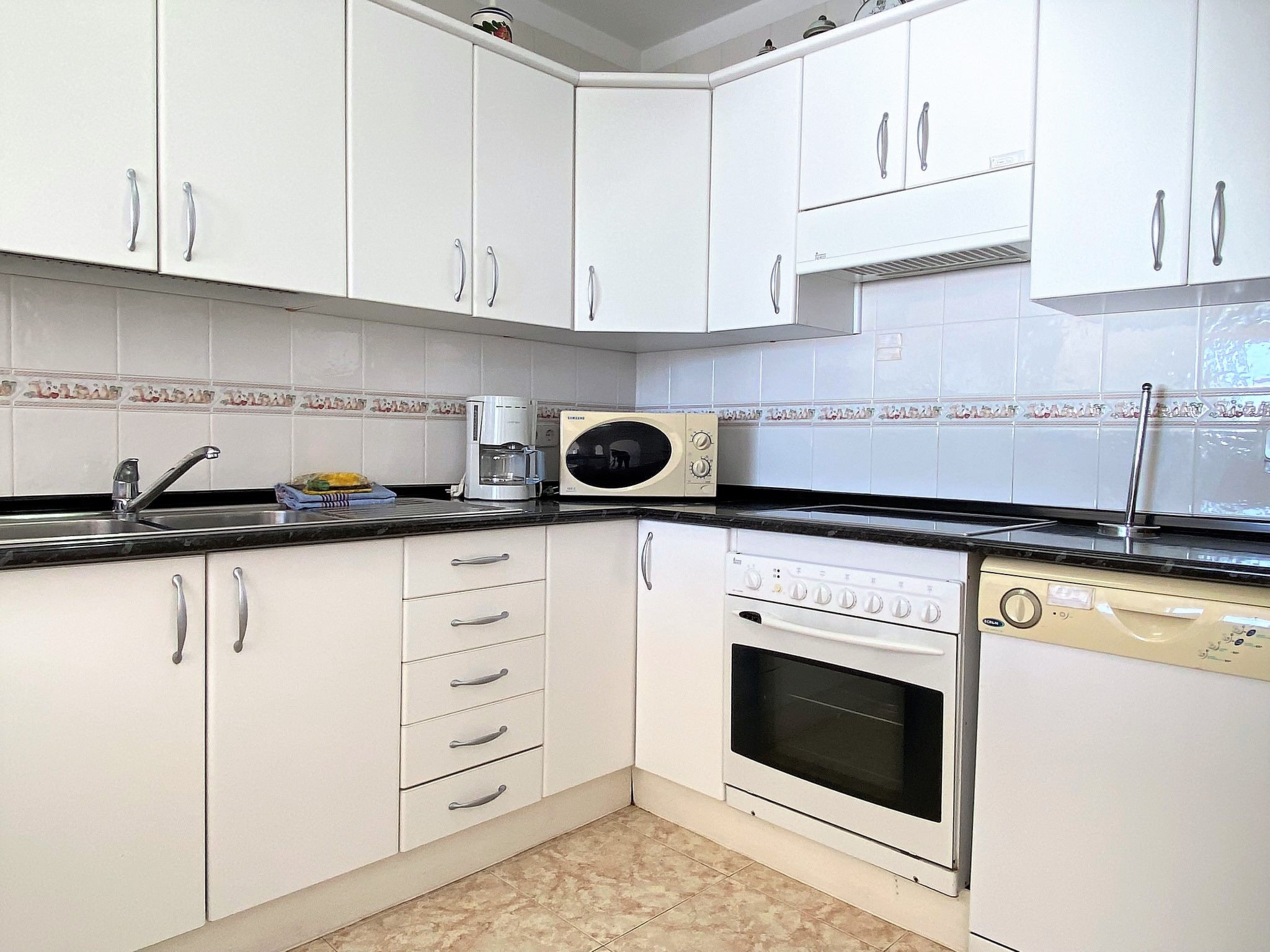 Photo of Capistrano Playa 206 by Casasol