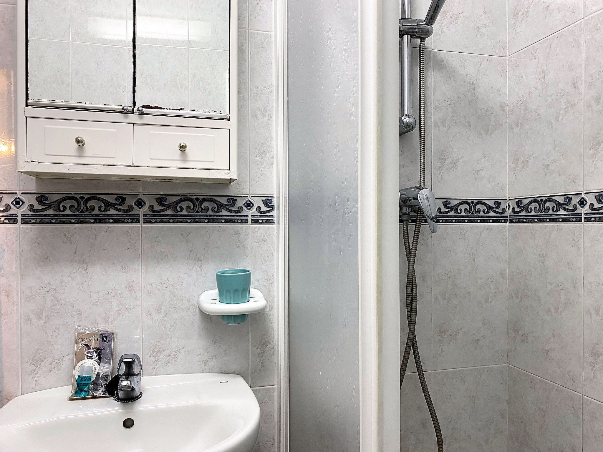 Photo of Capistrano Playa 206 by Casasol