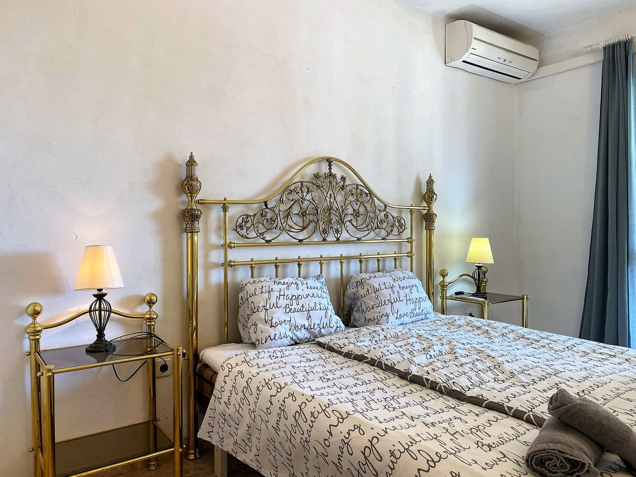 Photo of Capistrano Playa 206 by Casasol