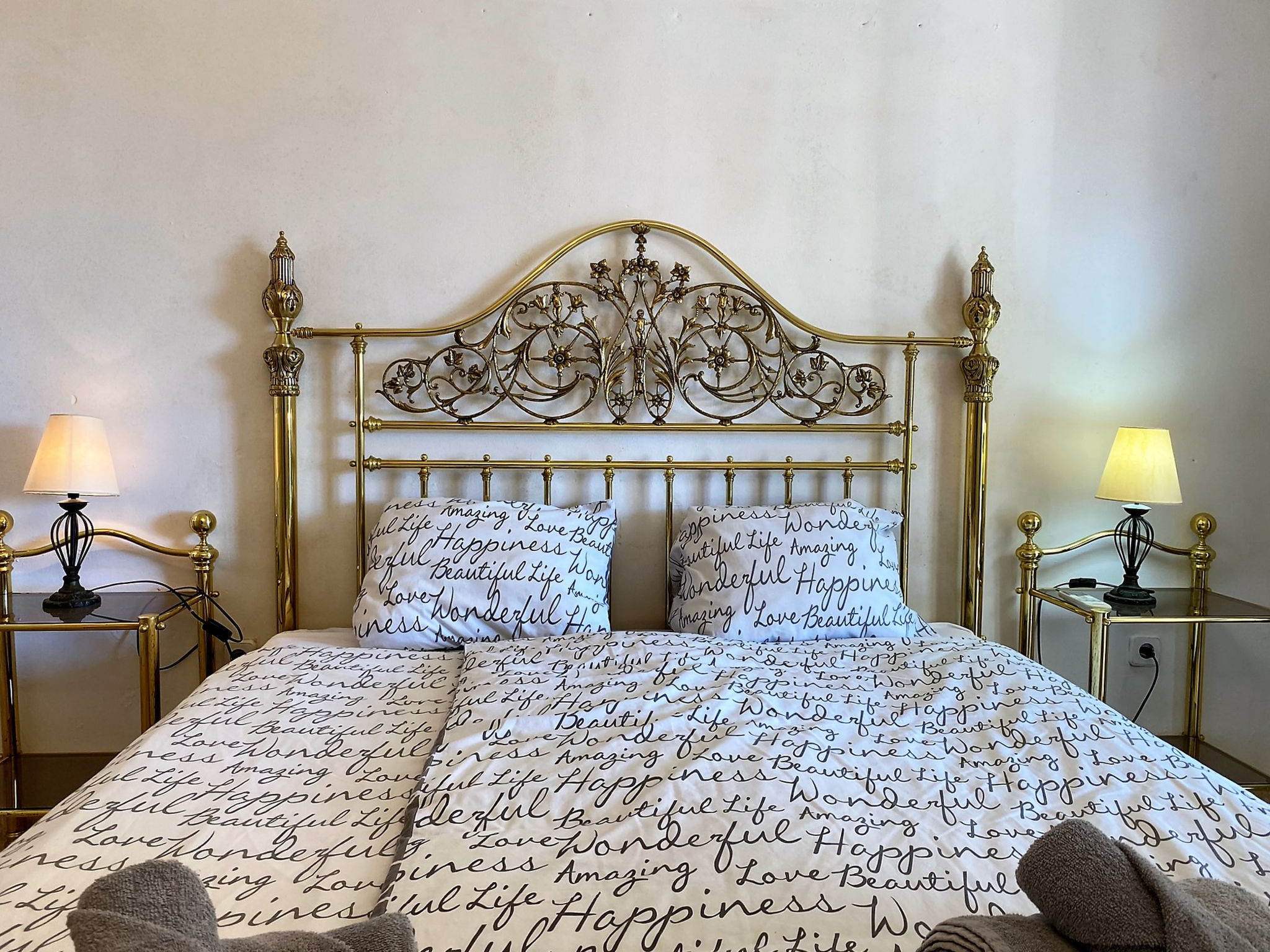 Photo of Capistrano Playa 206 by Casasol