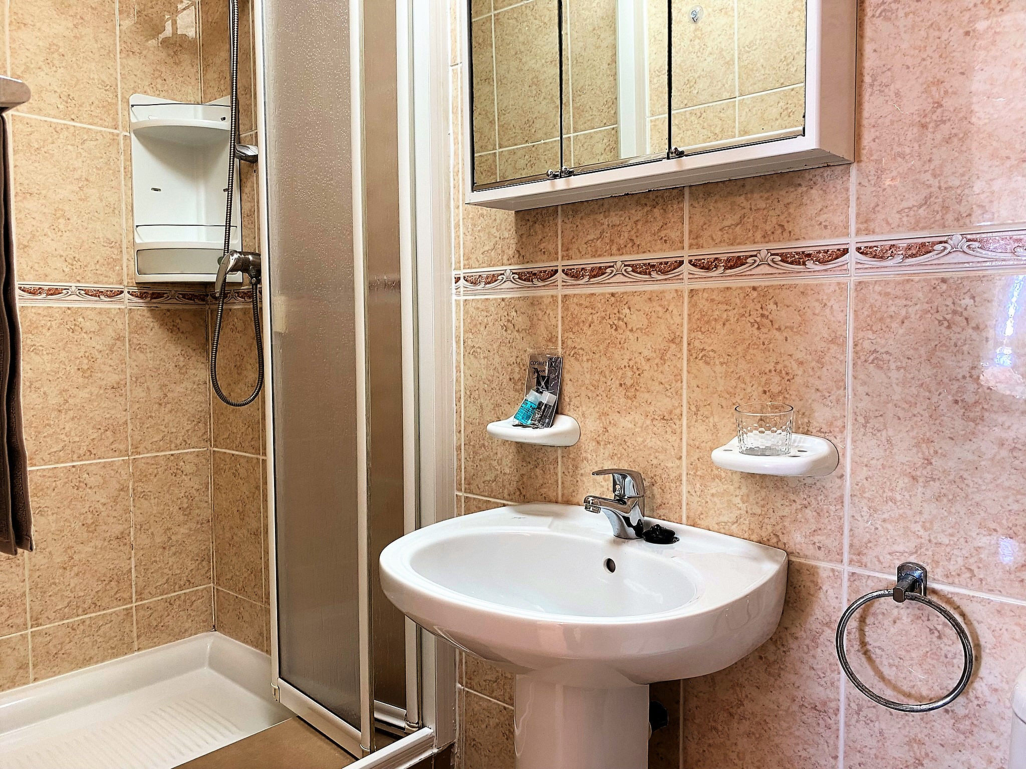 Photo of Capistrano Playa 206 by Casasol