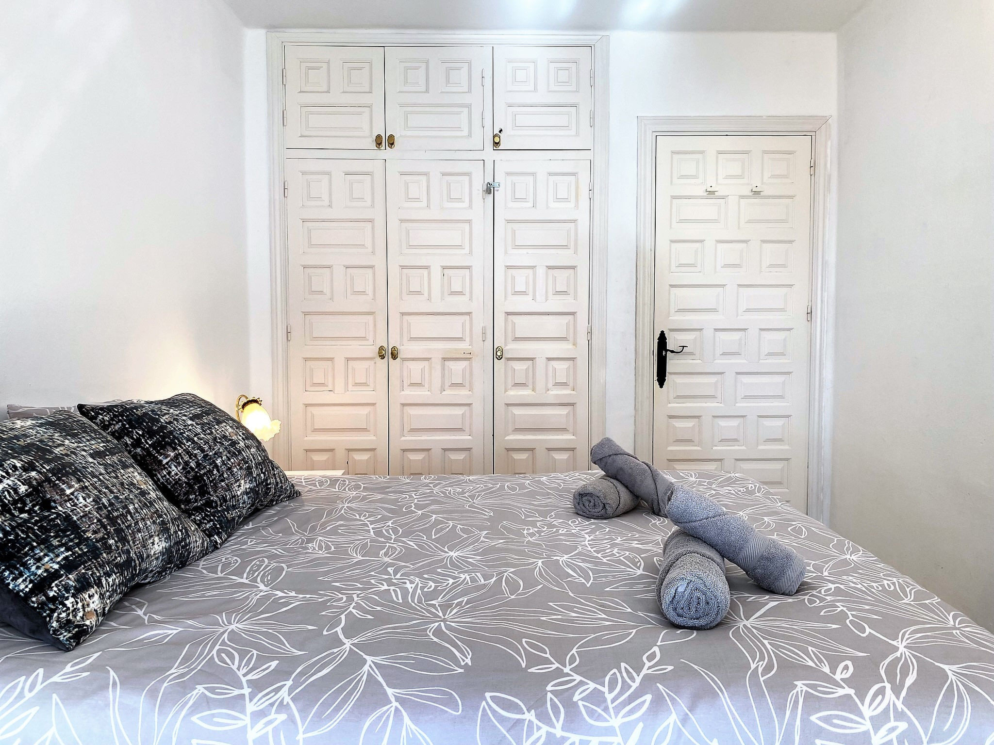 Photo of Capistrano Playa 206 by Casasol