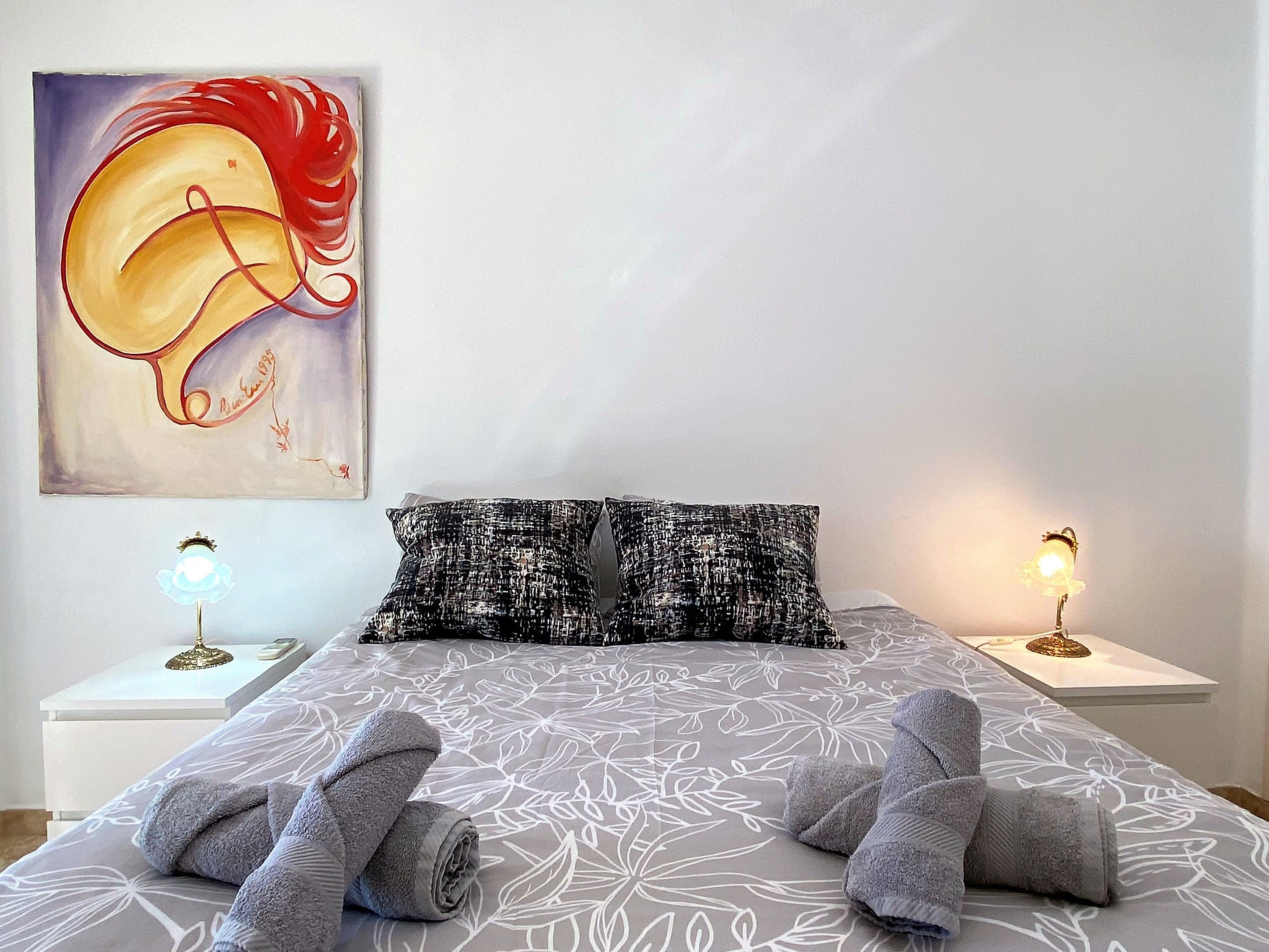 Photo of Capistrano Playa 206 by Casasol