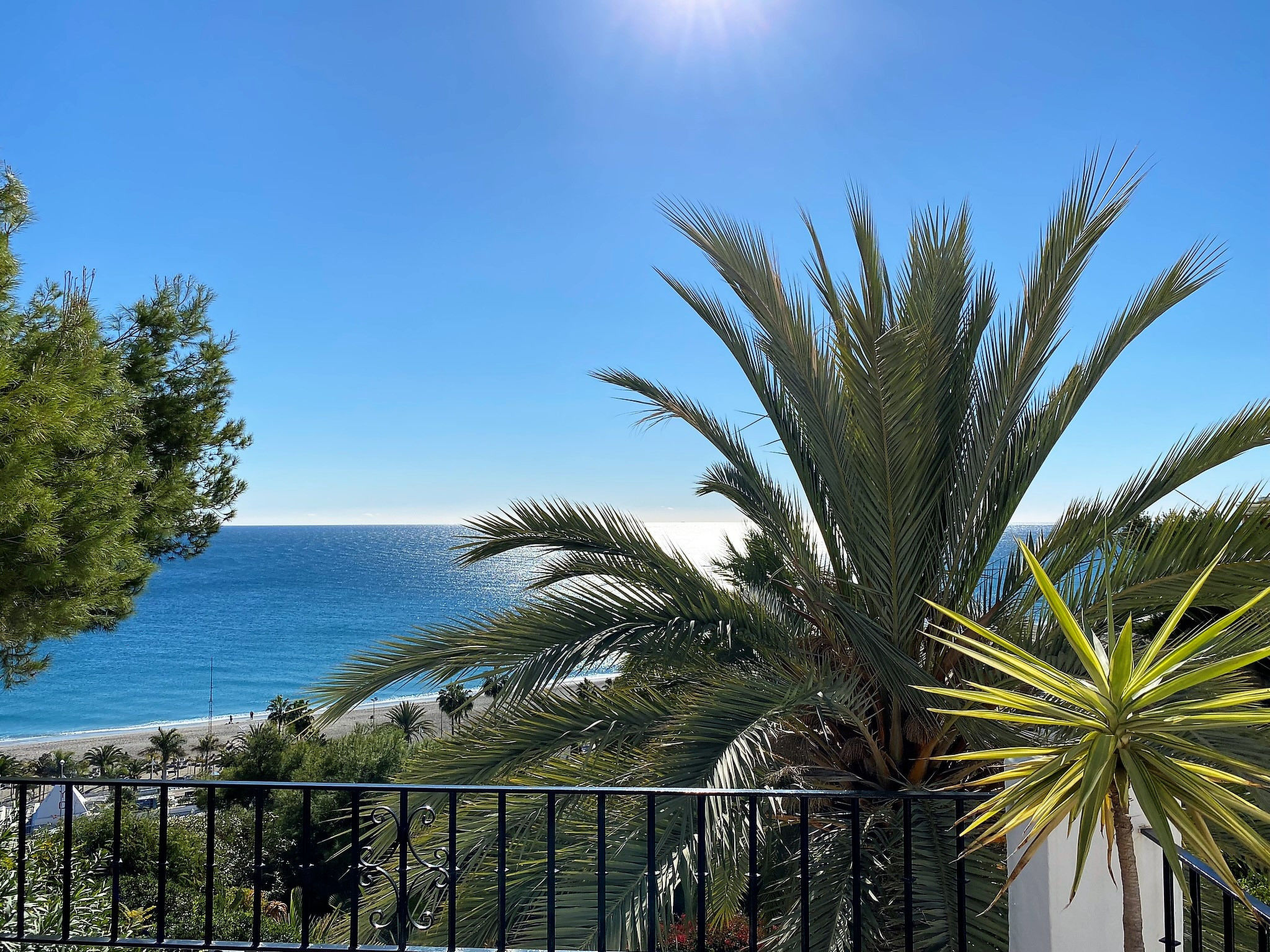 Photo of Capistrano Playa 206 by Casasol