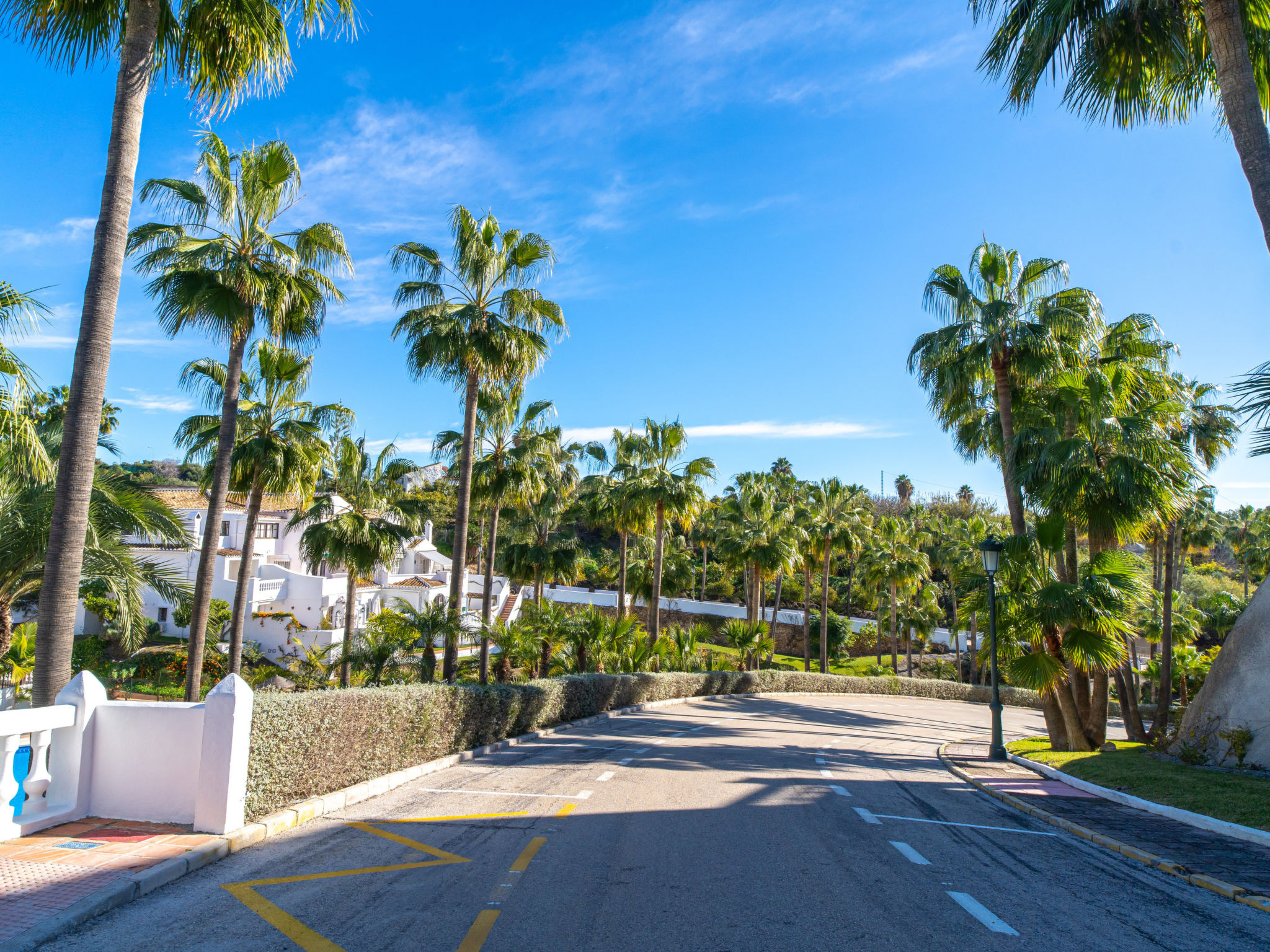 Photo of Oasis de Capistrano Rabat 28 by Casasol