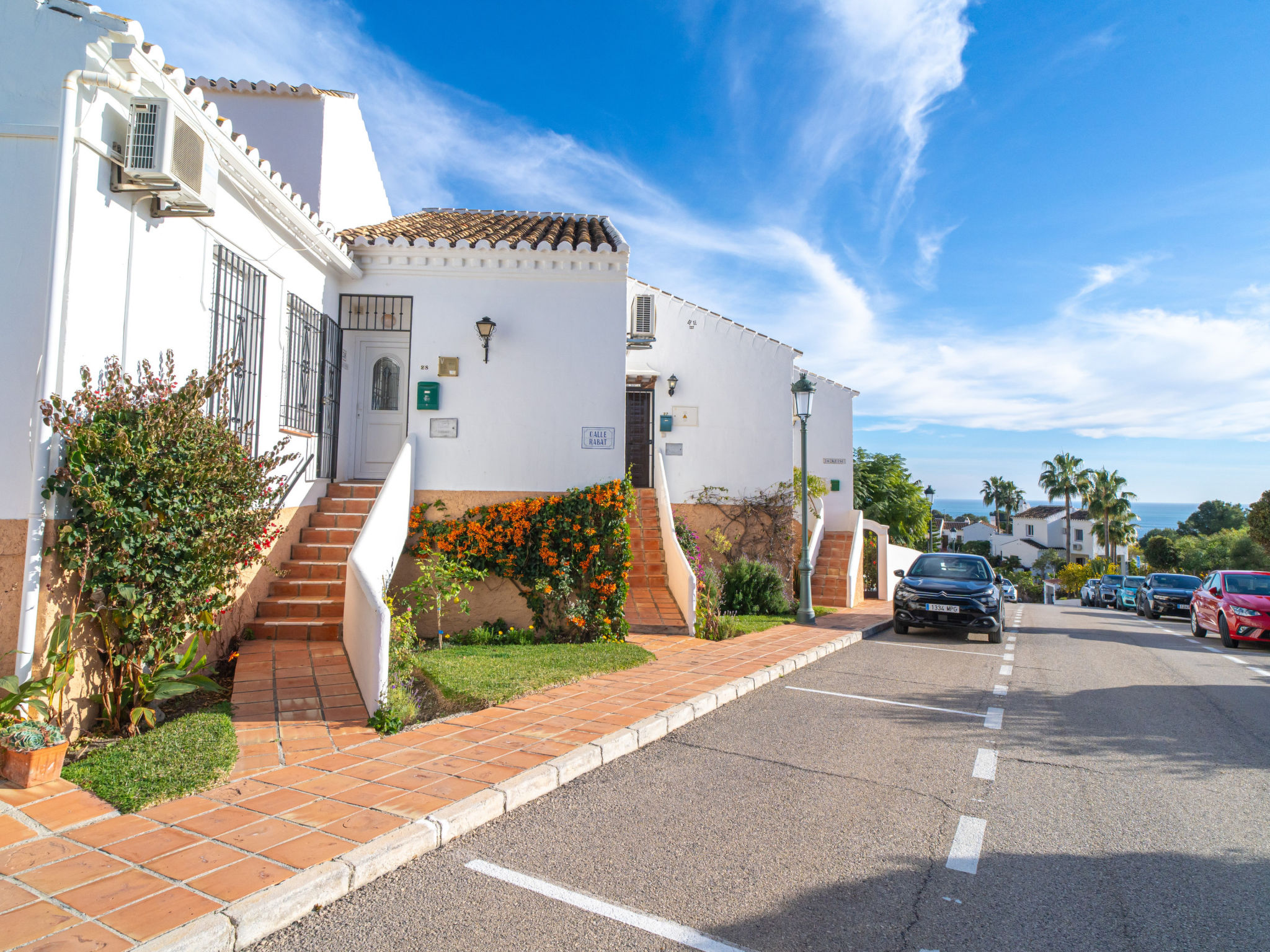 Photo of Oasis de Capistrano Rabat 28 by Casasol