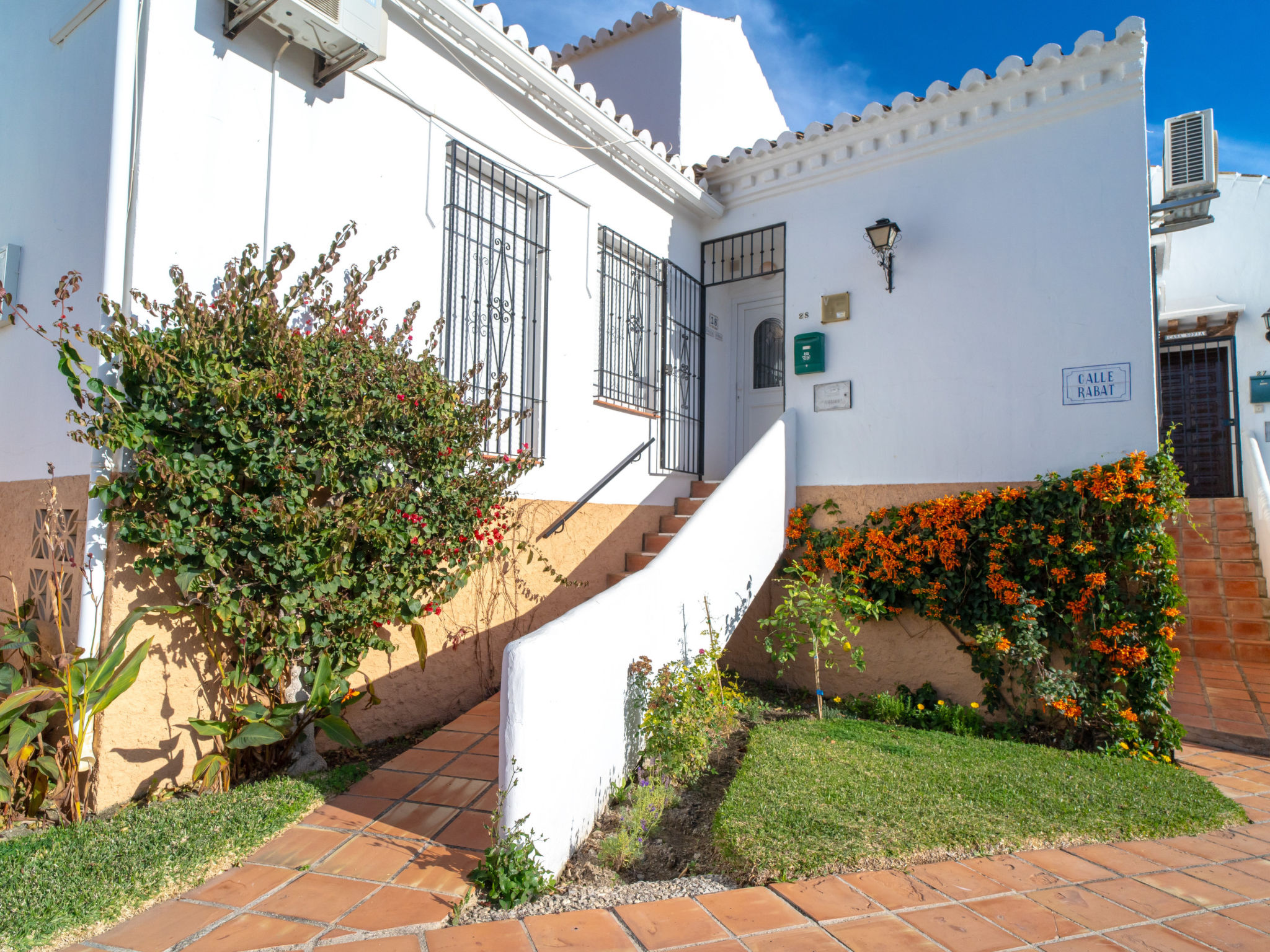 Photo of Oasis de Capistrano Rabat 28 by Casasol