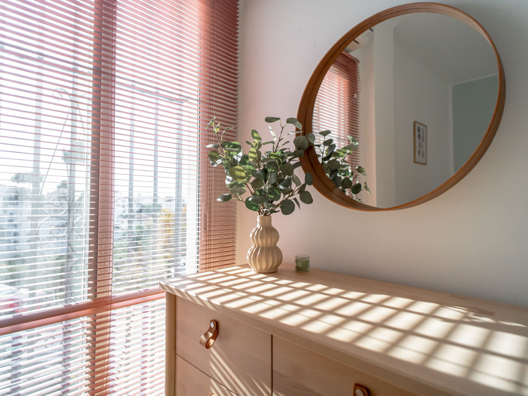 Photo of Oasis de Capistrano Rabat 28 by Casasol