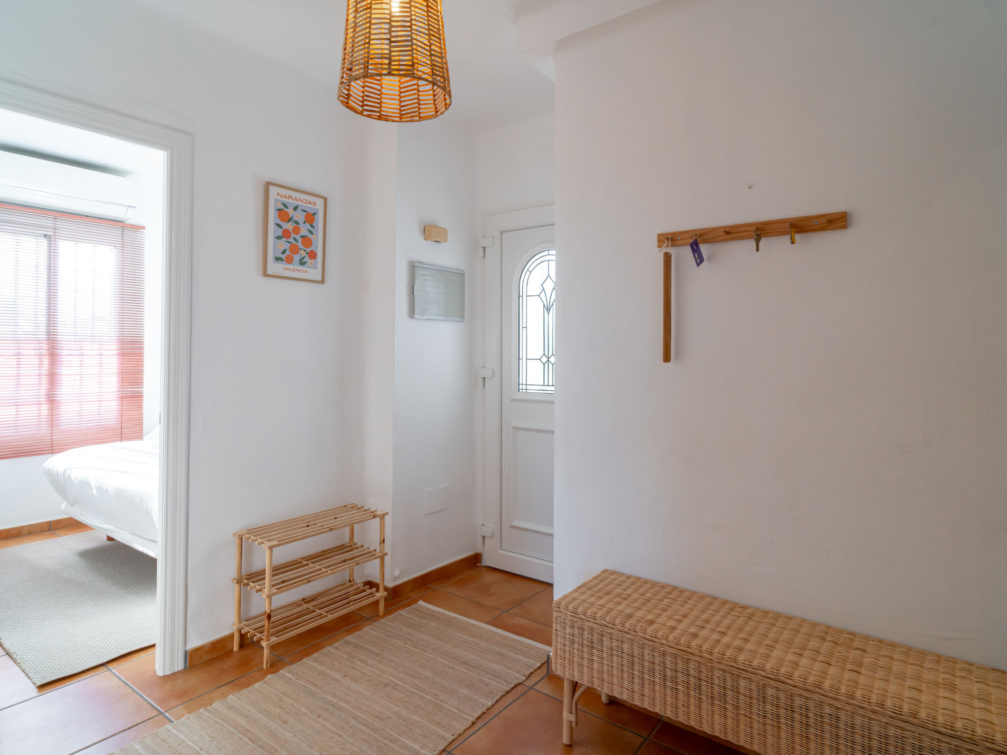 Photo of Oasis de Capistrano Rabat 28 by Casasol