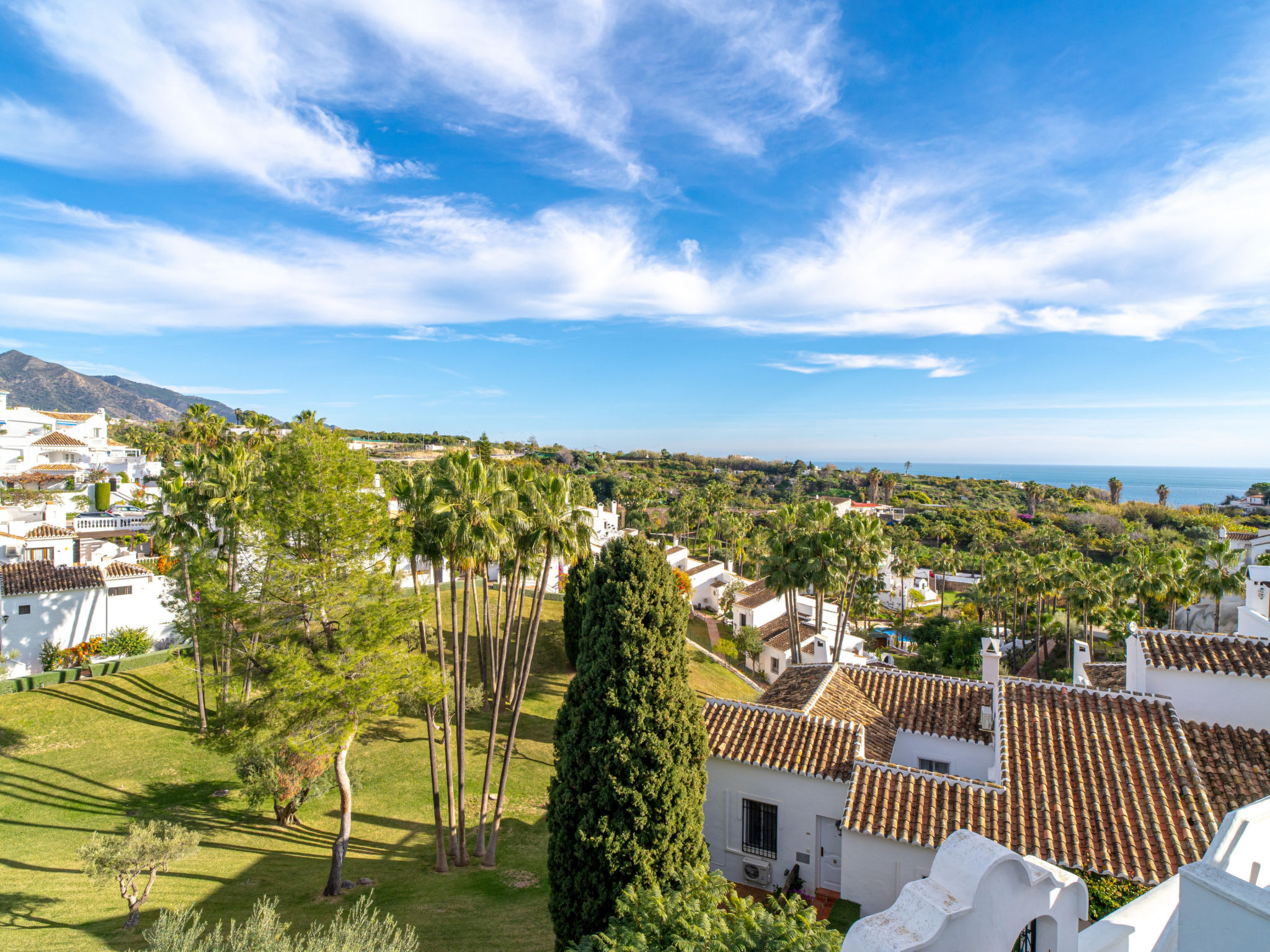 Photo of Oasis de Capistrano Rabat 28 by Casasol