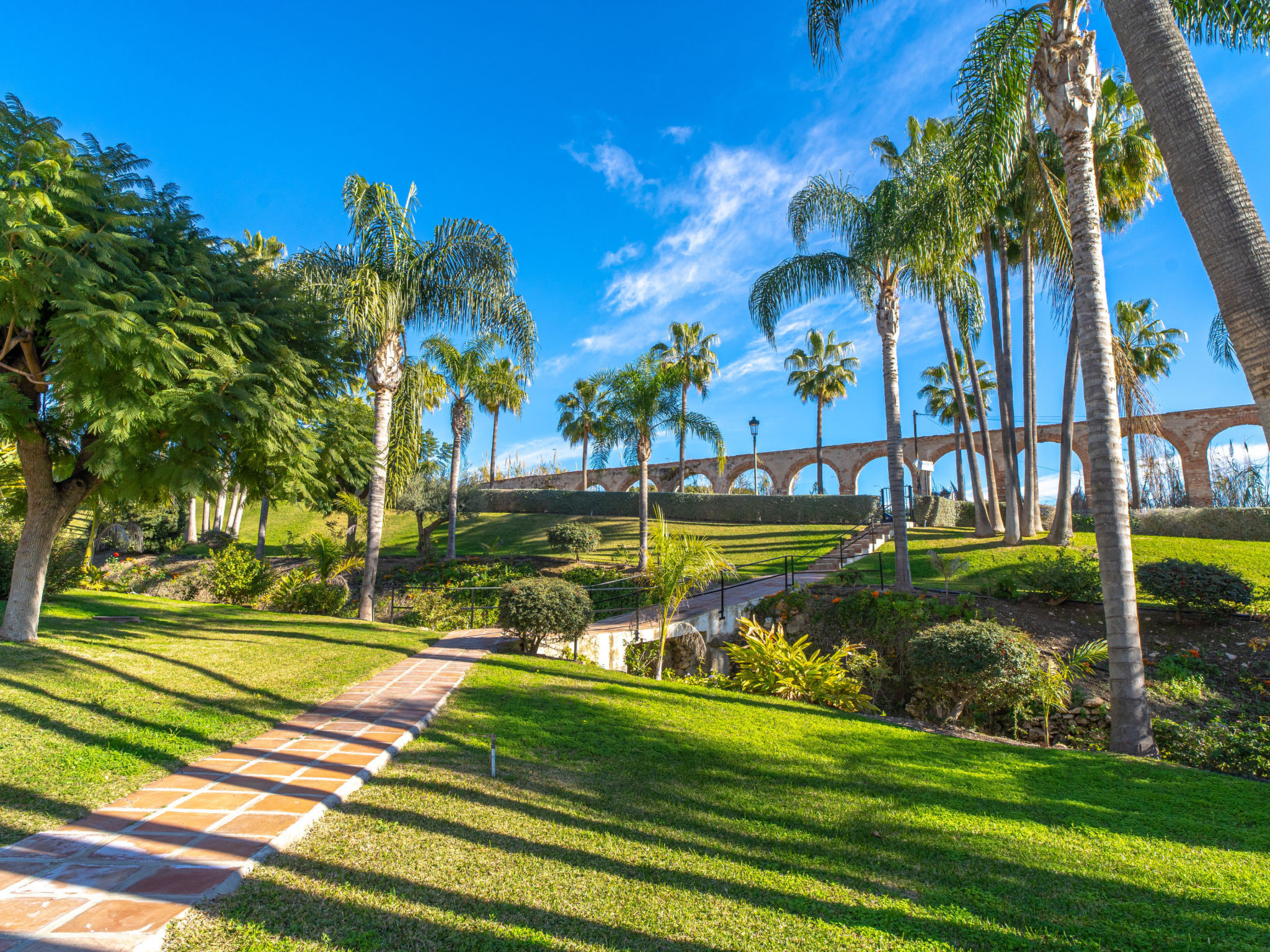 Photo of Oasis de Capistrano Rabat 28 by Casasol