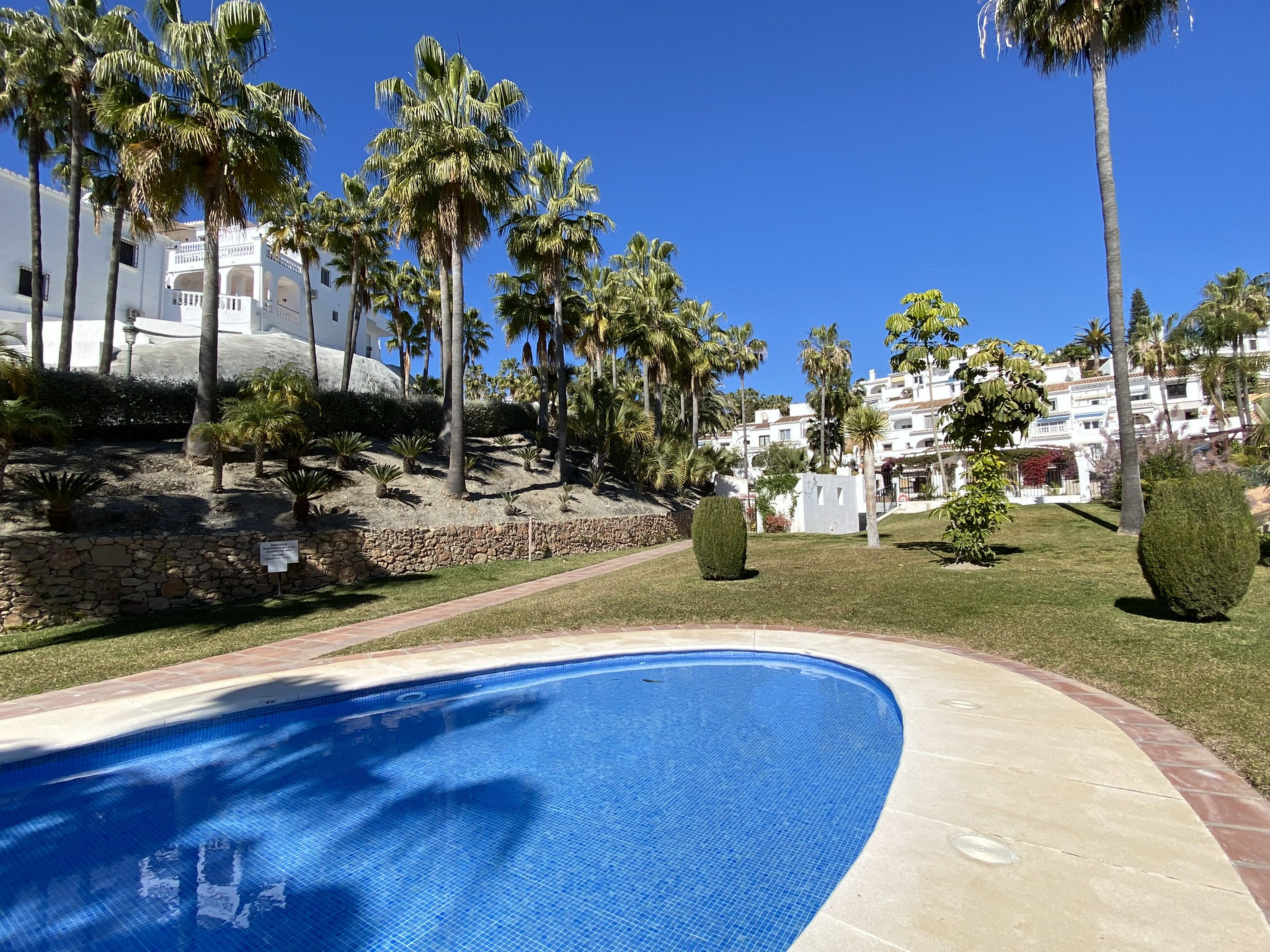 Photo of Oasis de Capistrano Rabat 28 by Casasol