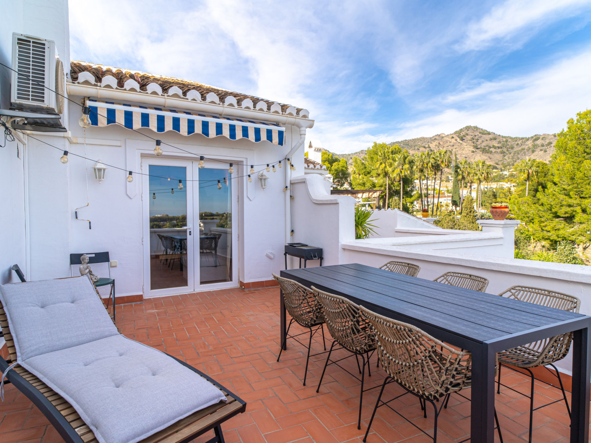 Photo of Oasis de Capistrano Rabat 28 by Casasol