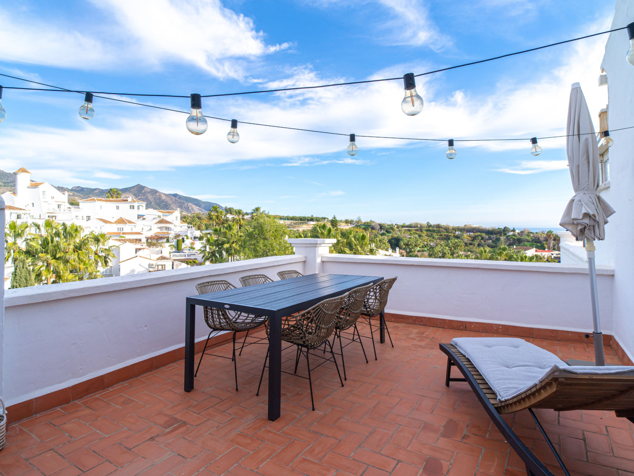 Photo of Oasis de Capistrano Rabat 28 by Casasol