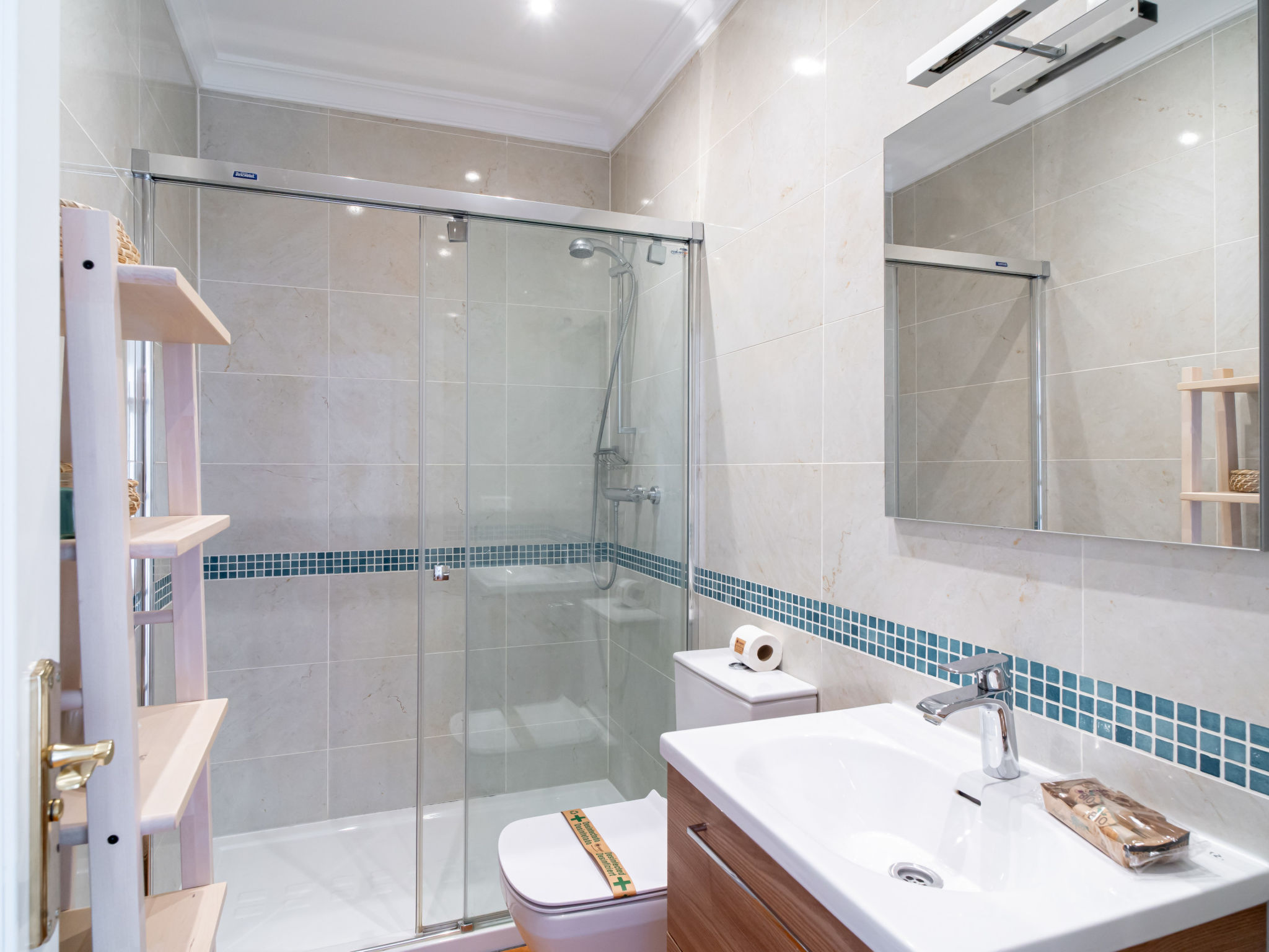 Photo of Oasis de Capistrano Rabat 28 by Casasol