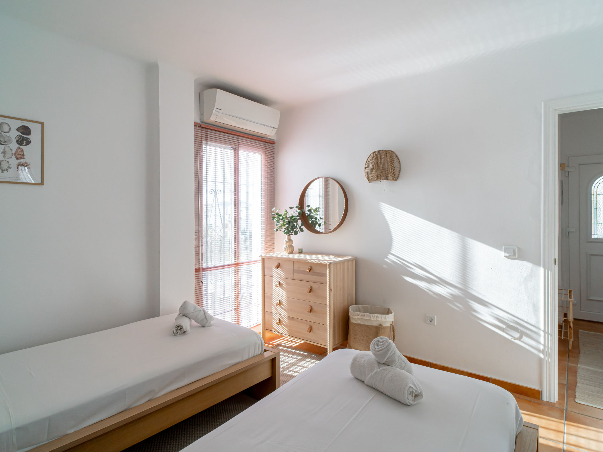 Photo of Oasis de Capistrano Rabat 28 by Casasol