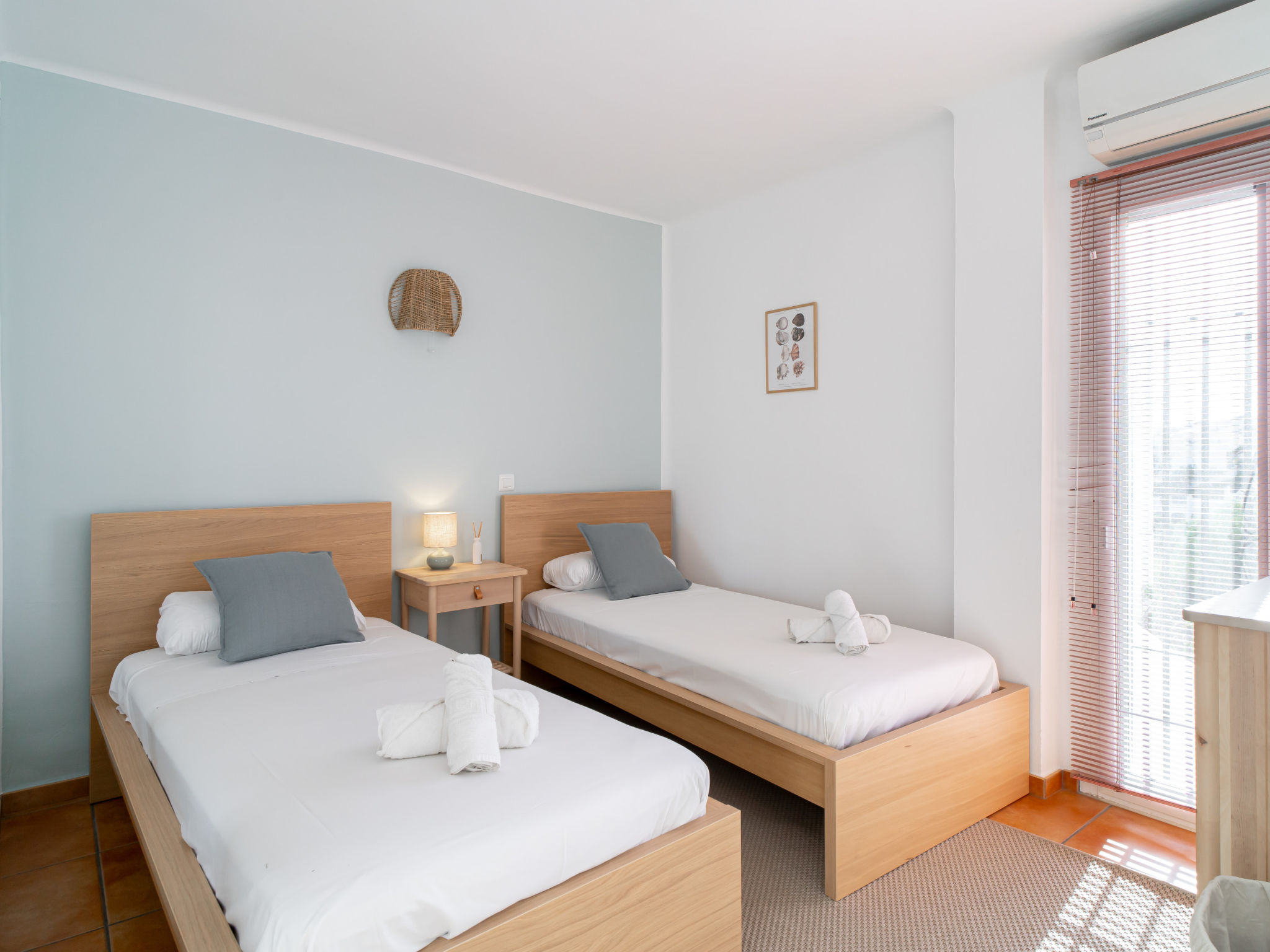 Photo of Oasis de Capistrano Rabat 28 by Casasol