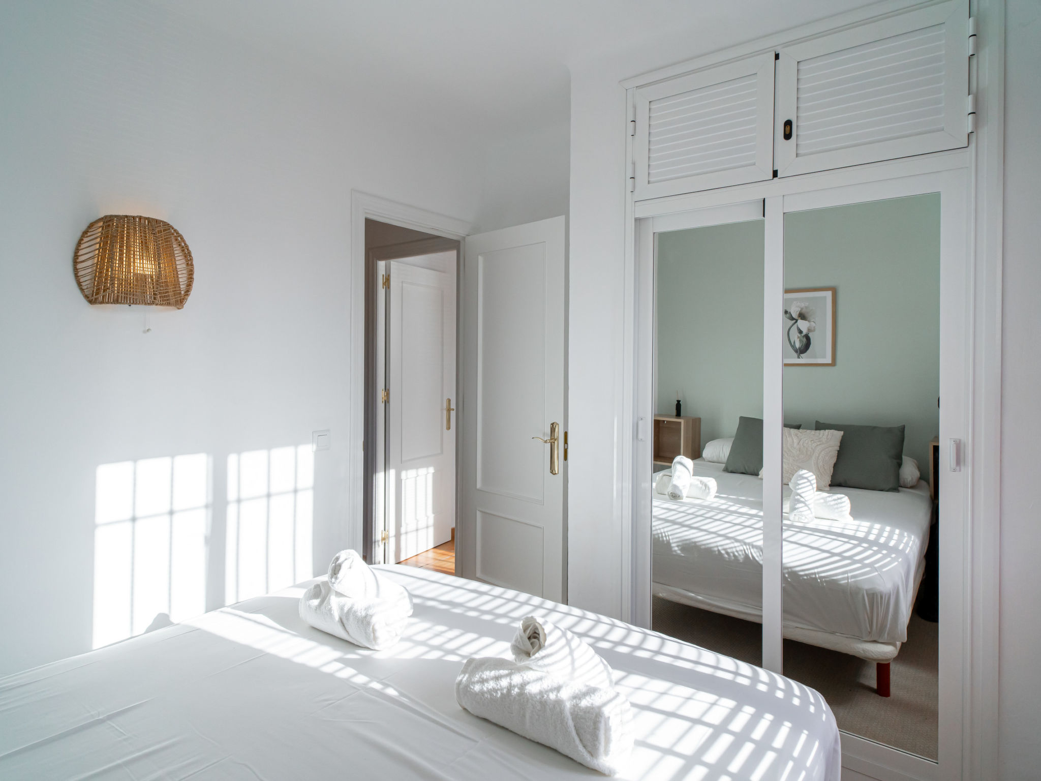 Photo of Oasis de Capistrano Rabat 28 by Casasol