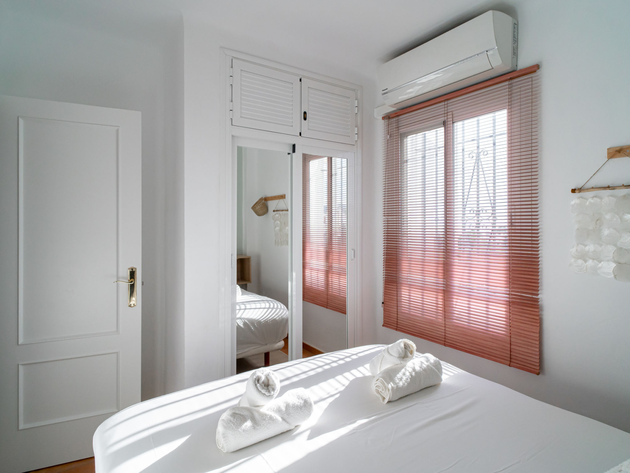 Photo of Oasis de Capistrano Rabat 28 by Casasol