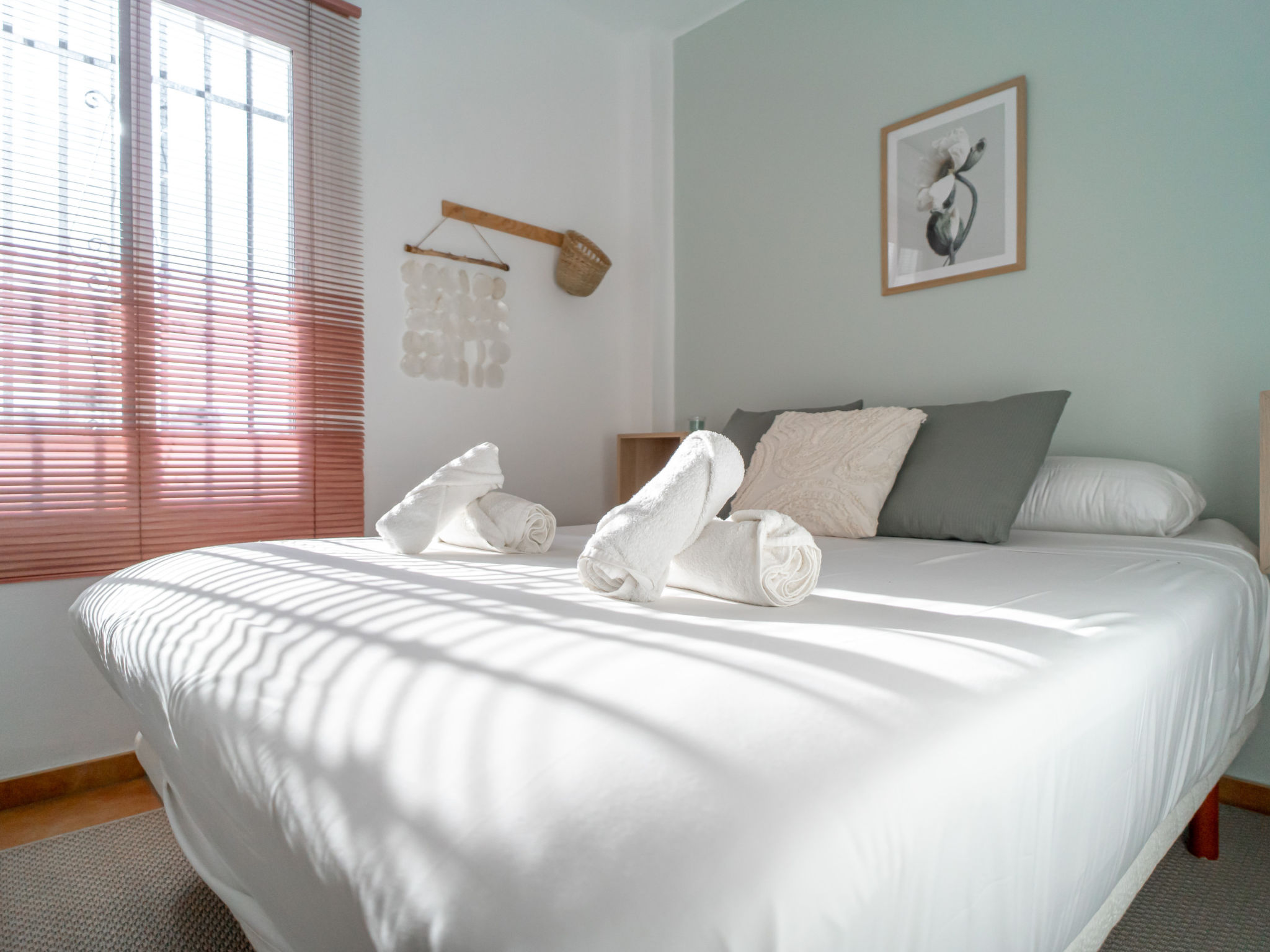 Photo of Oasis de Capistrano Rabat 28 by Casasol